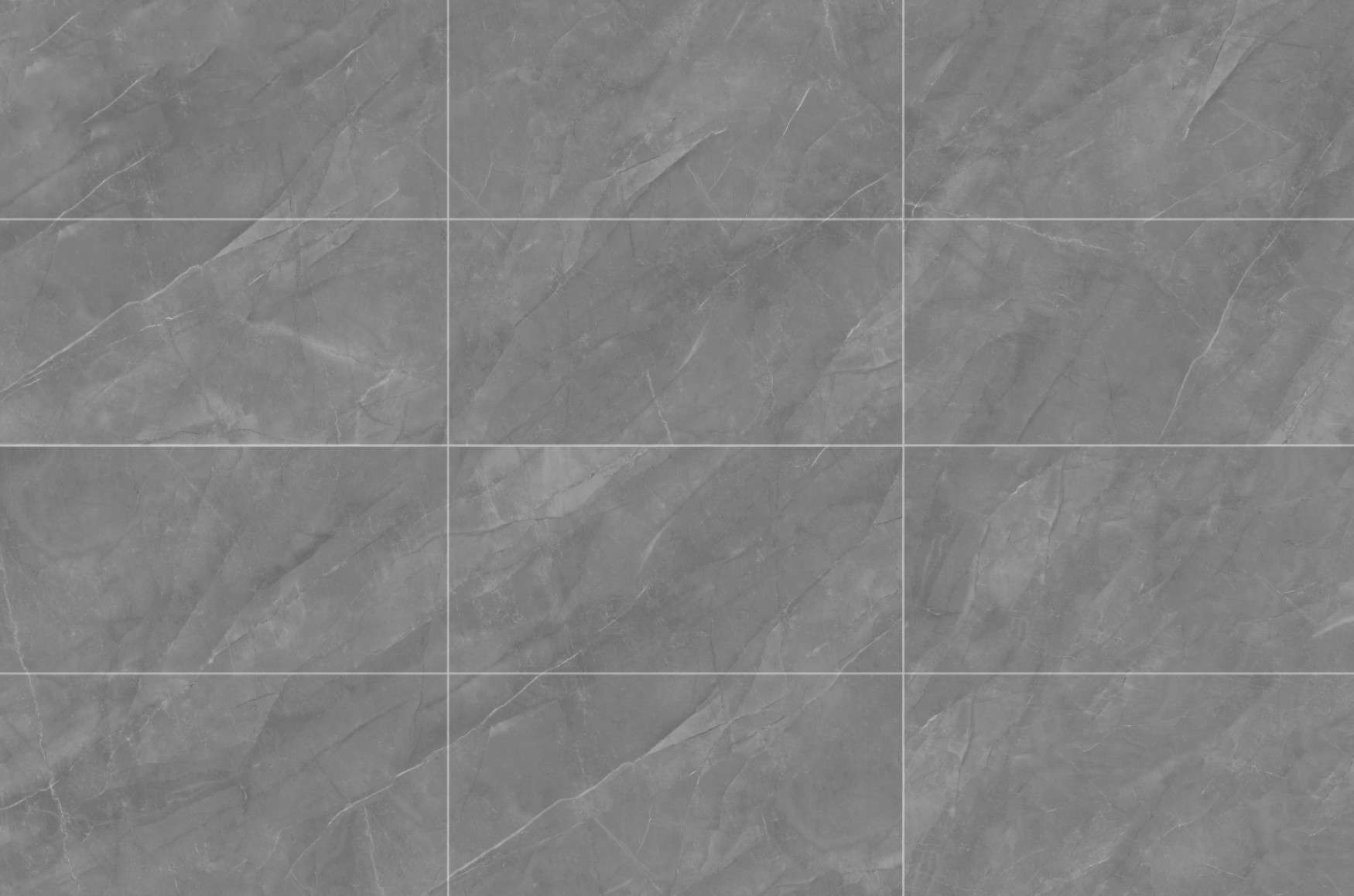 Á Mỹ Bình Dương