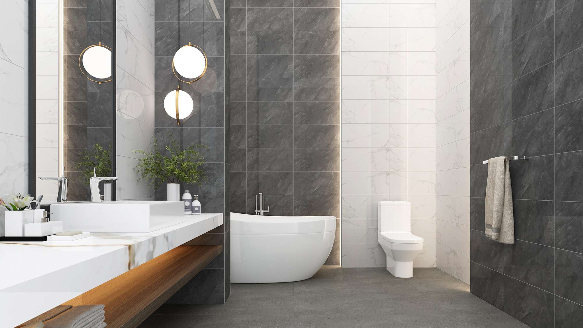 Á Mỹ Bình Dương