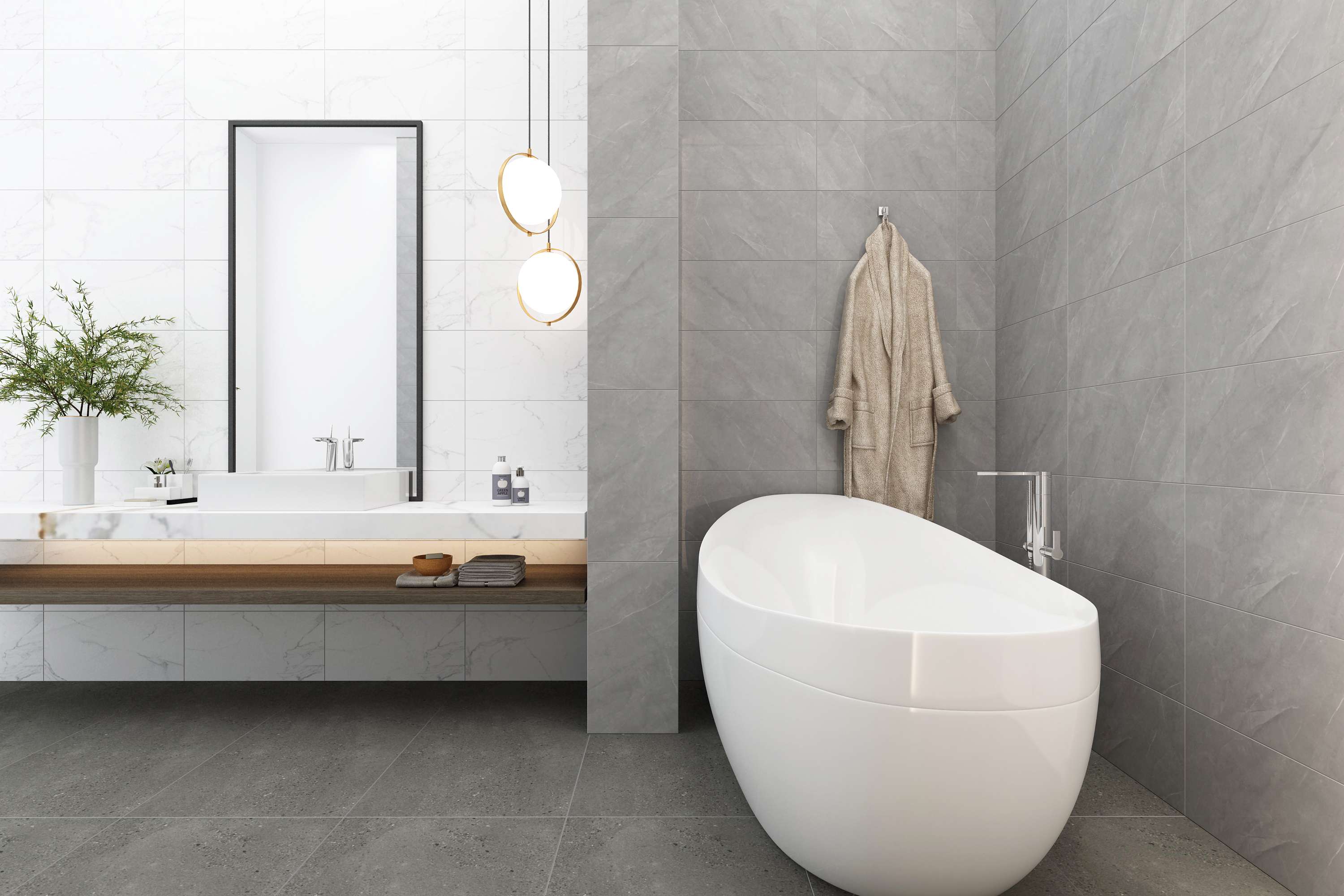 Á Mỹ Bình Dương