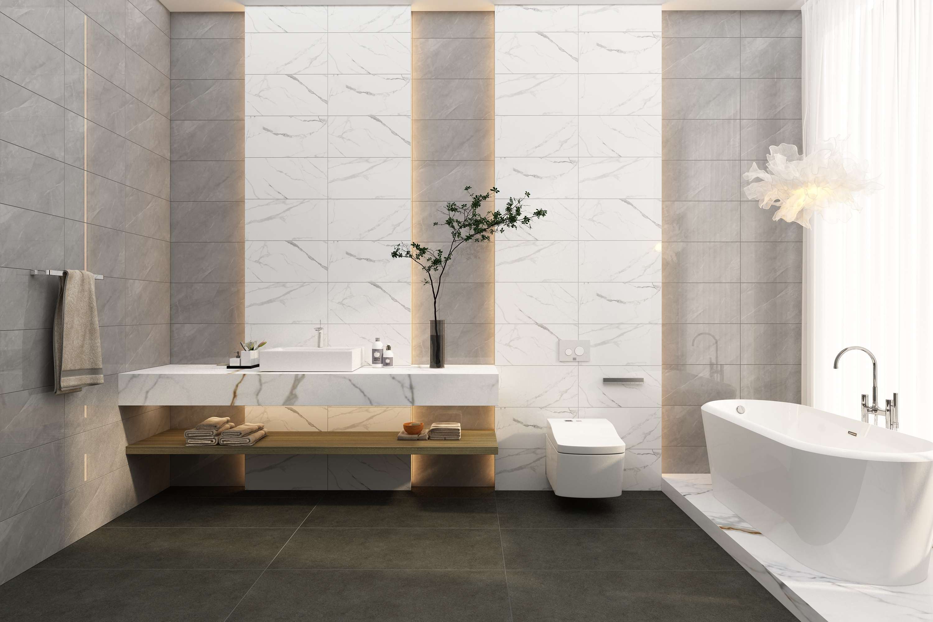 Á Mỹ Bình Dương