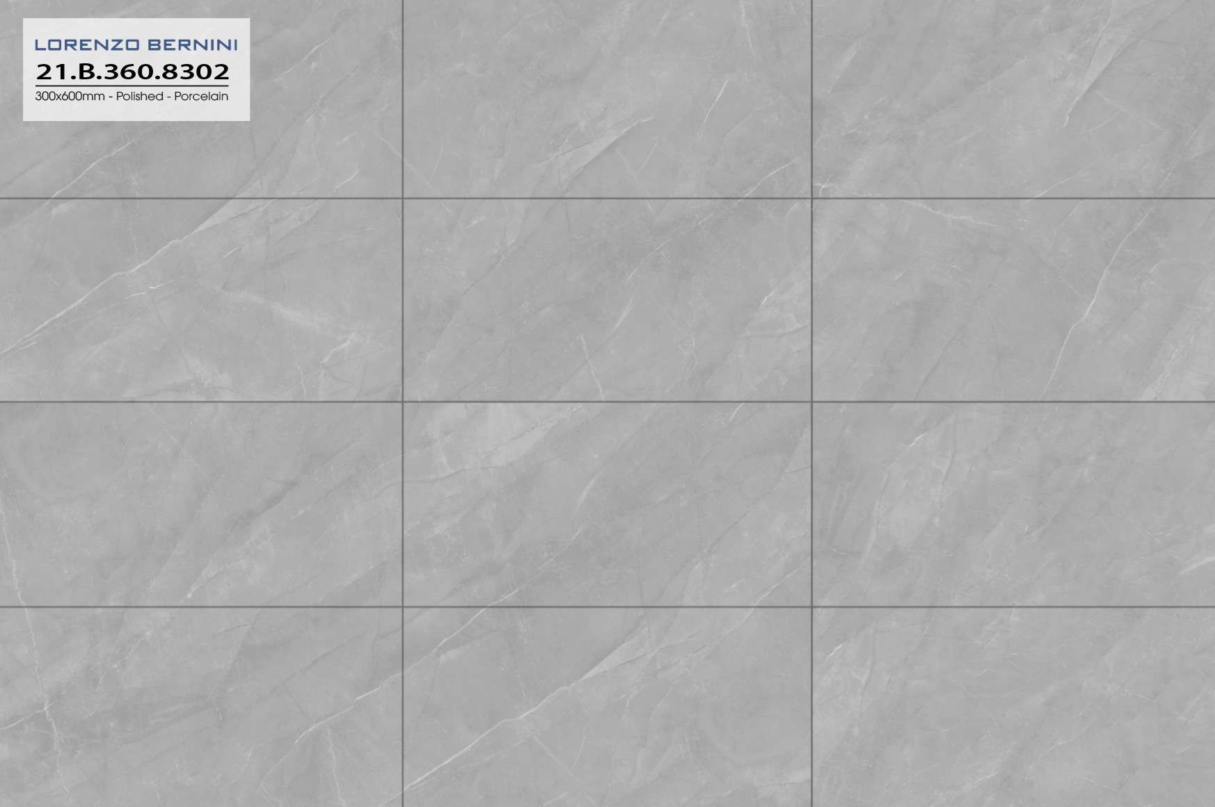 Á Mỹ Bình Dương