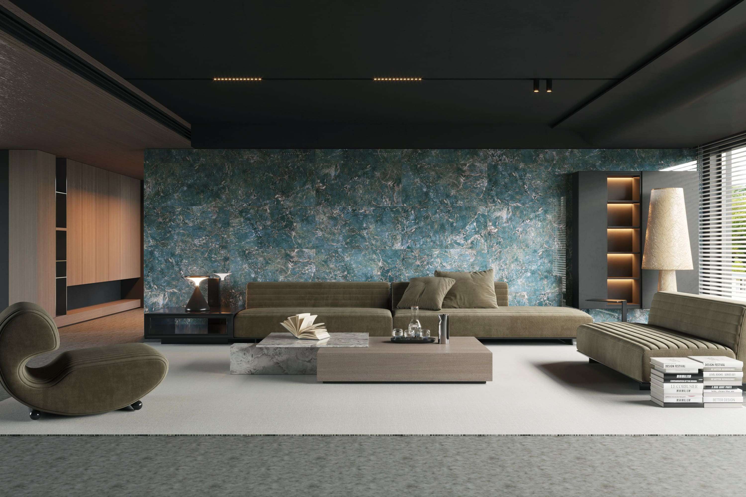 Á Mỹ Bình Dương