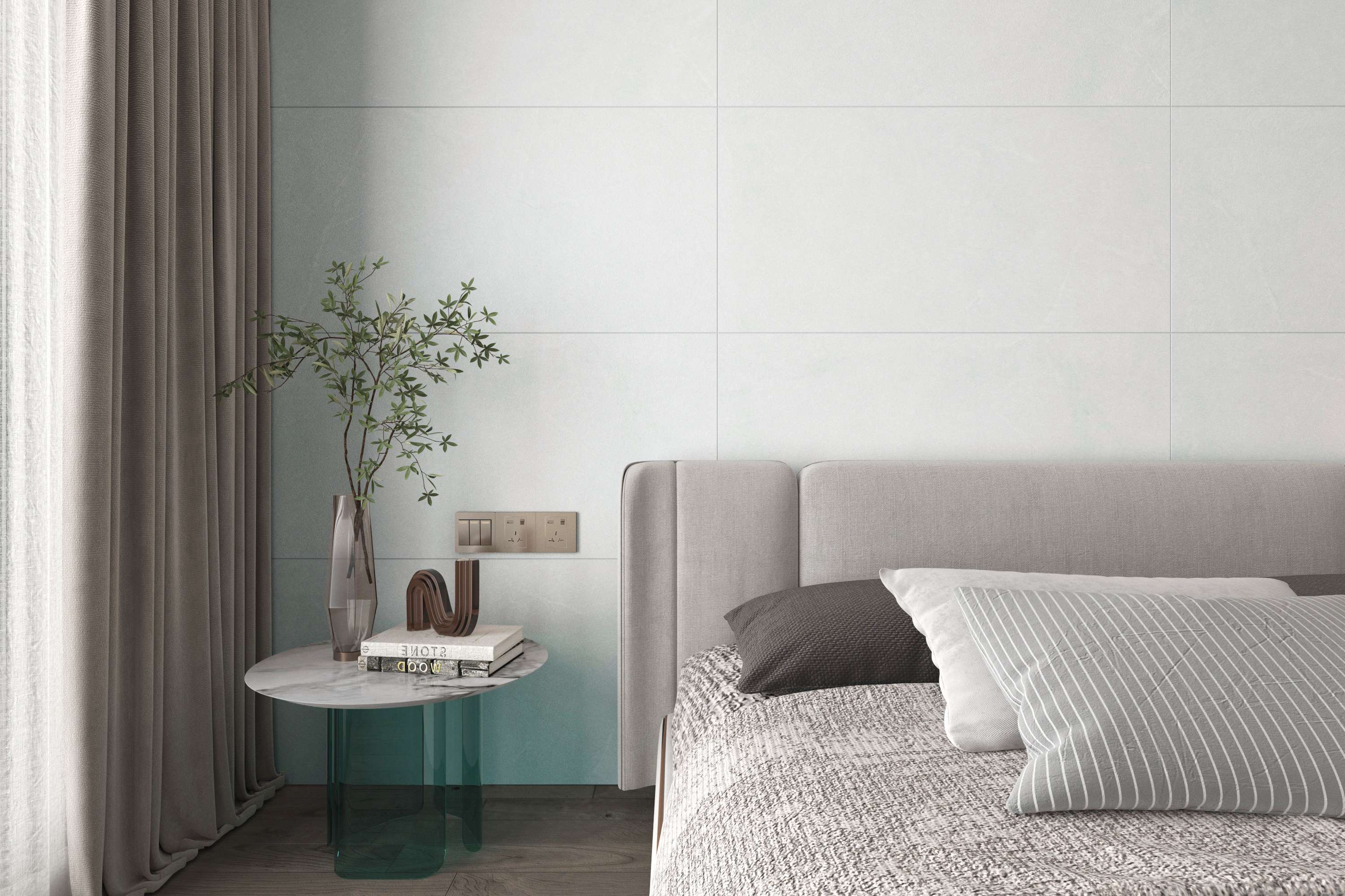 Á Mỹ Bình Dương