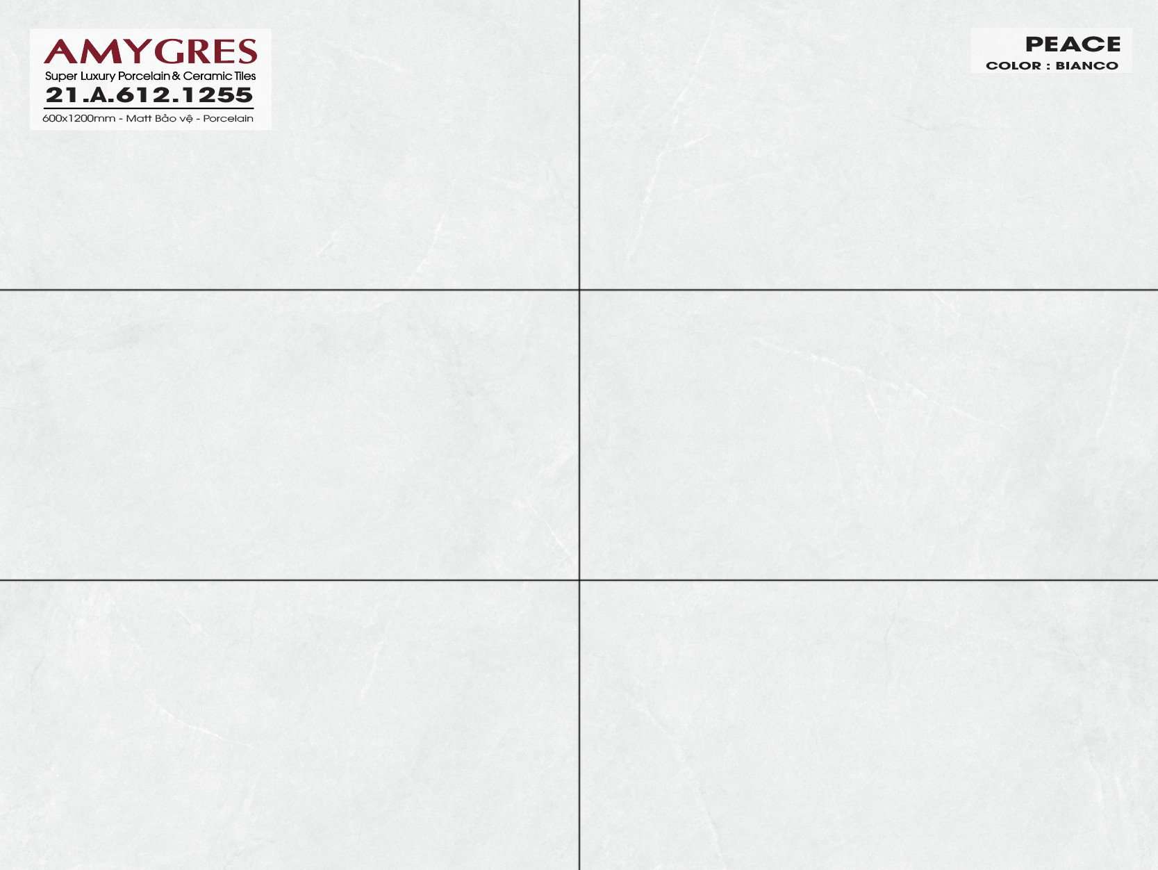 Á Mỹ Bình Dương