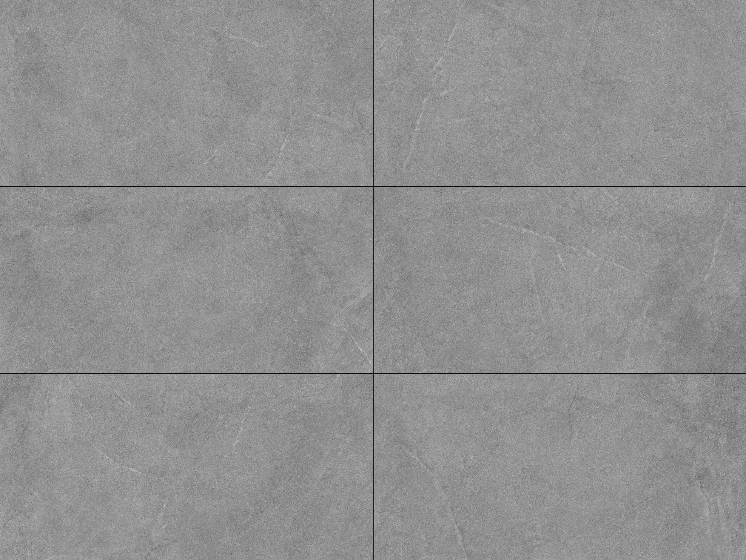 Á Mỹ Bình Dương