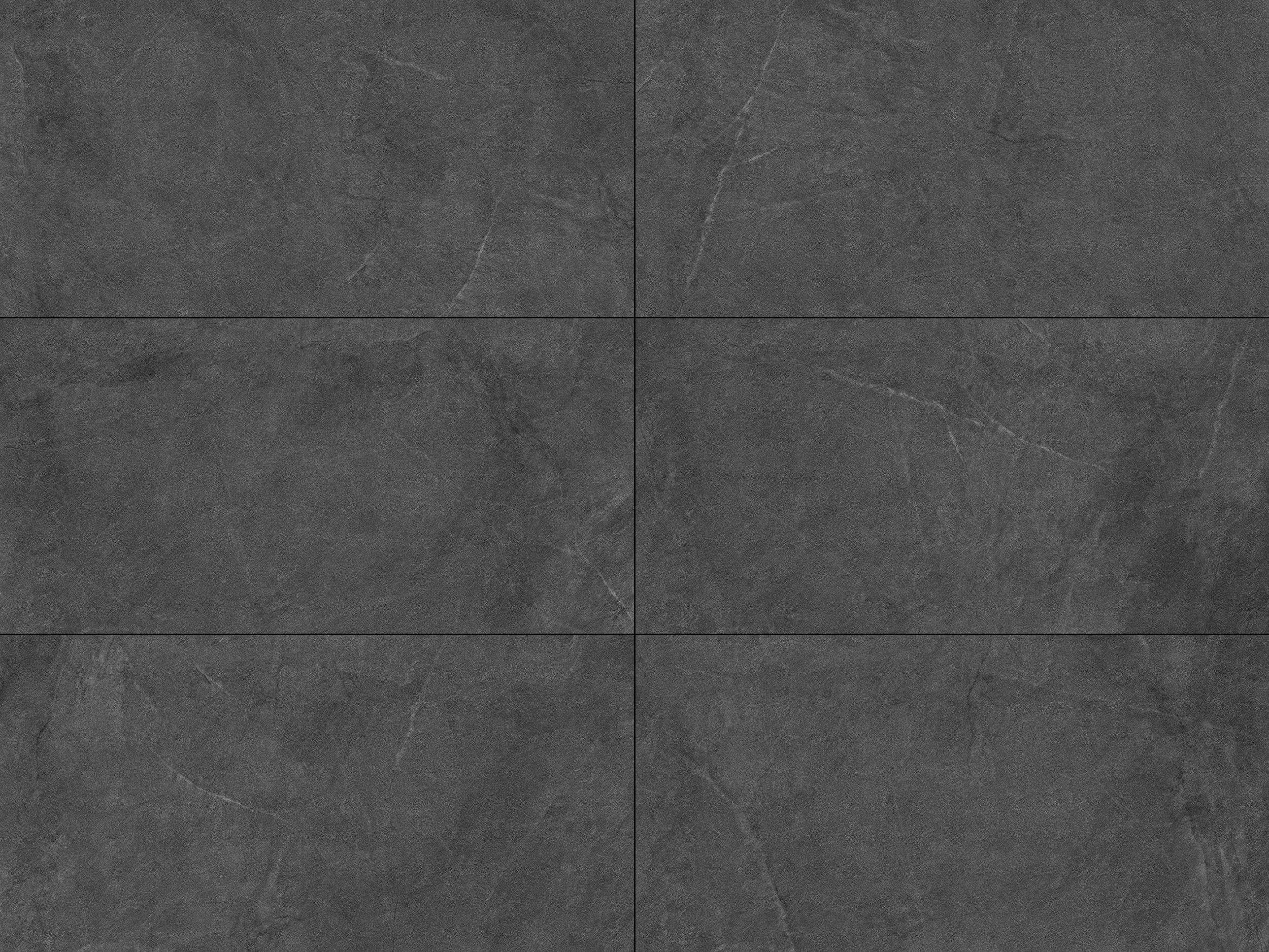 Á Mỹ Bình Dương