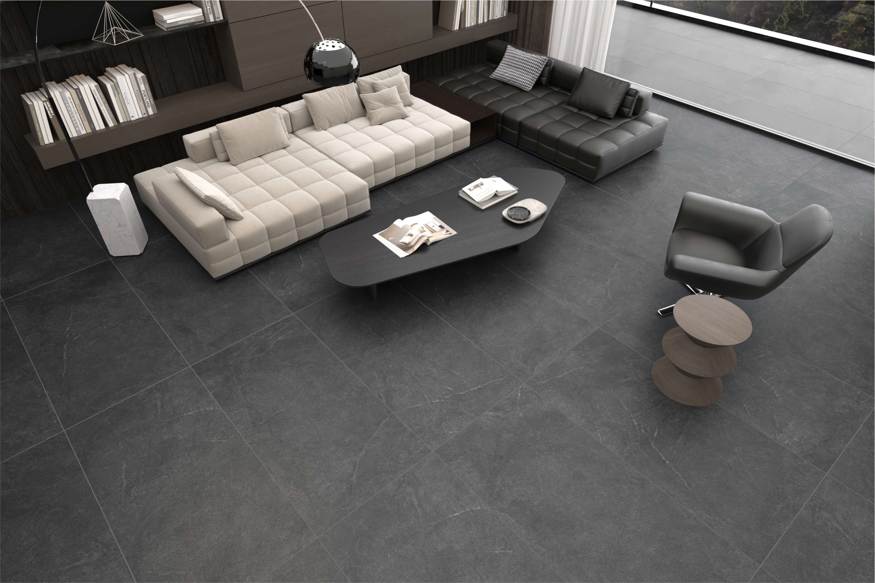 Á Mỹ Bình Dương