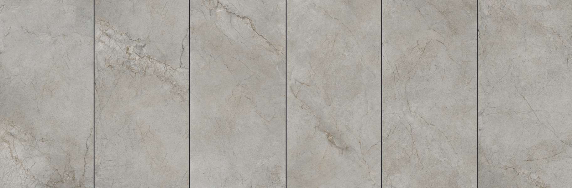 Á Mỹ Bình Dương