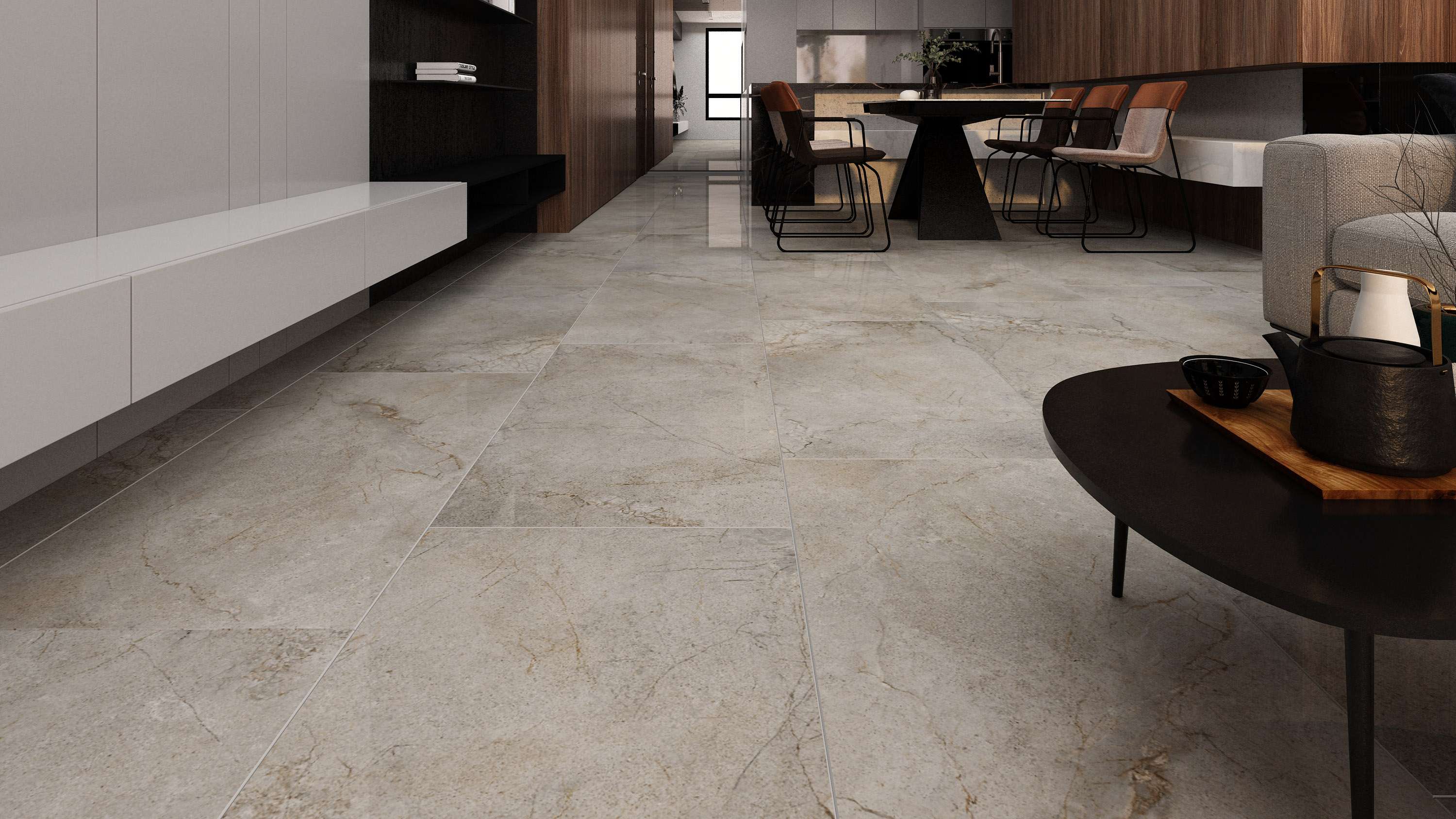 Á Mỹ Bình Dương