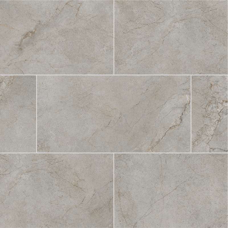 Á Mỹ Bình Dương