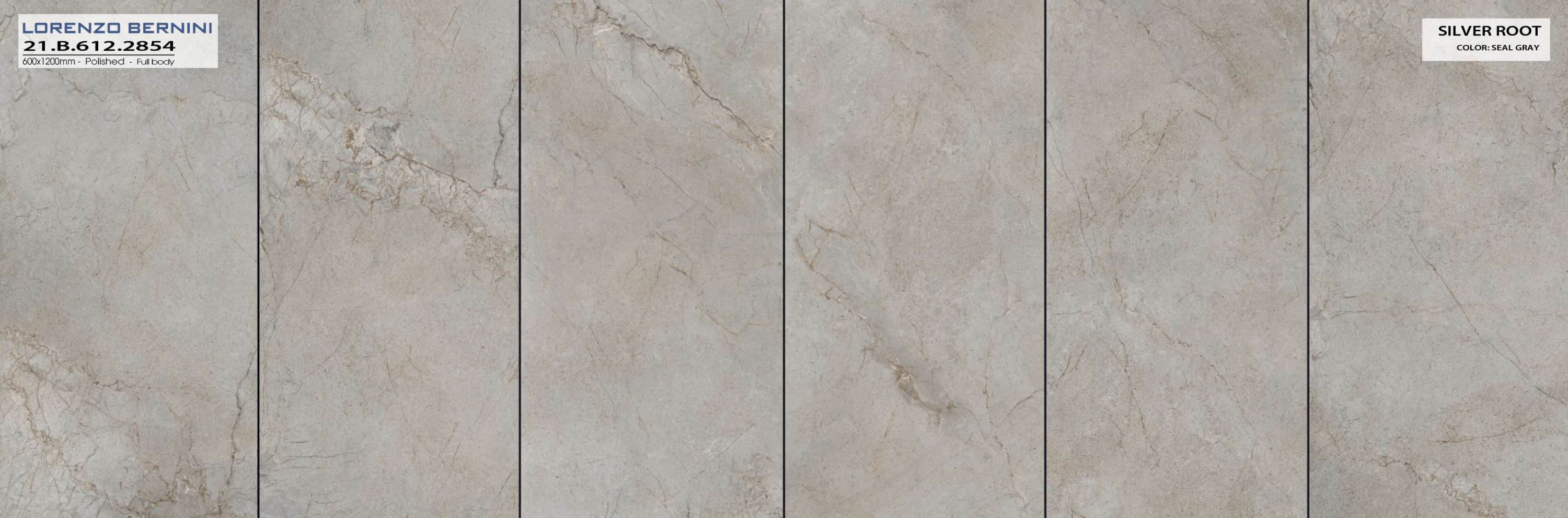 Á Mỹ Bình Dương