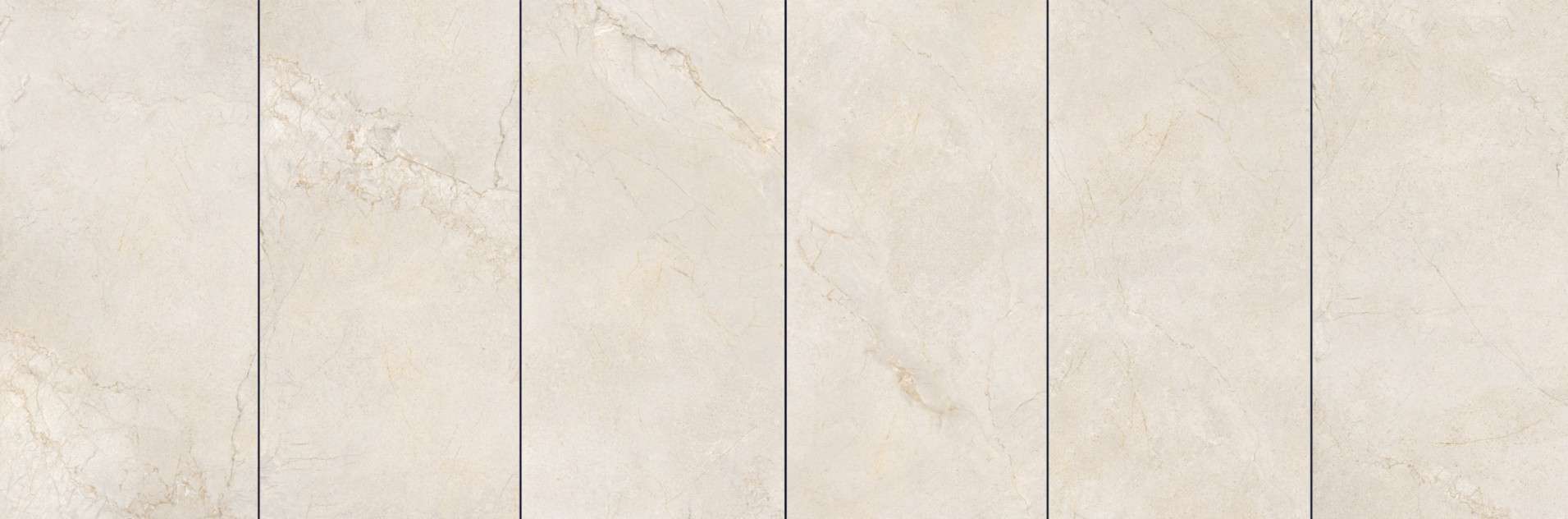 Á Mỹ Bình Dương