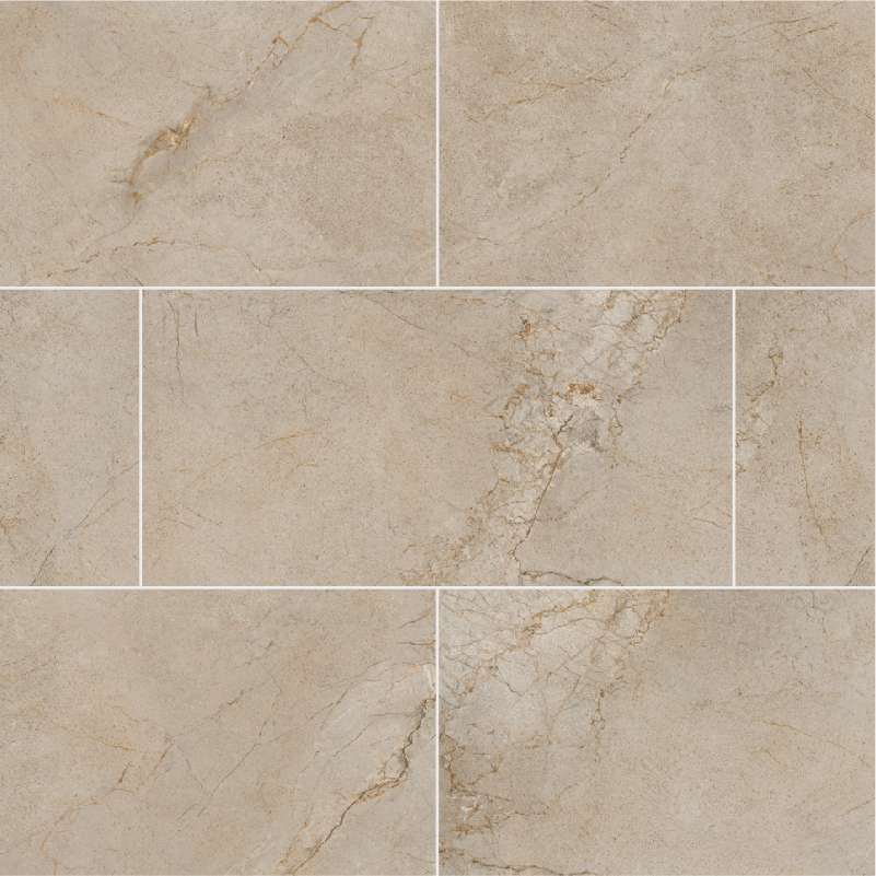 Á Mỹ Bình Dương