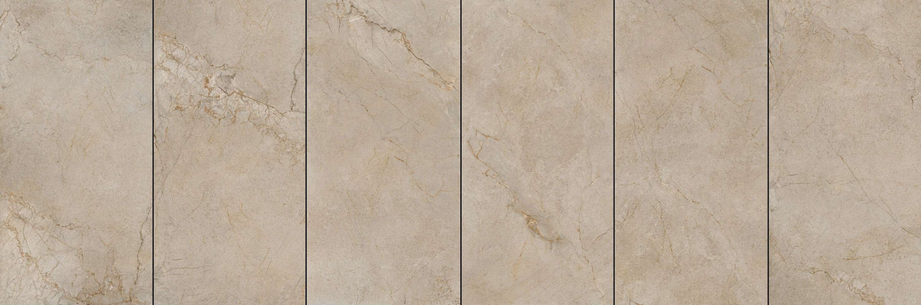 Á Mỹ Bình Dương