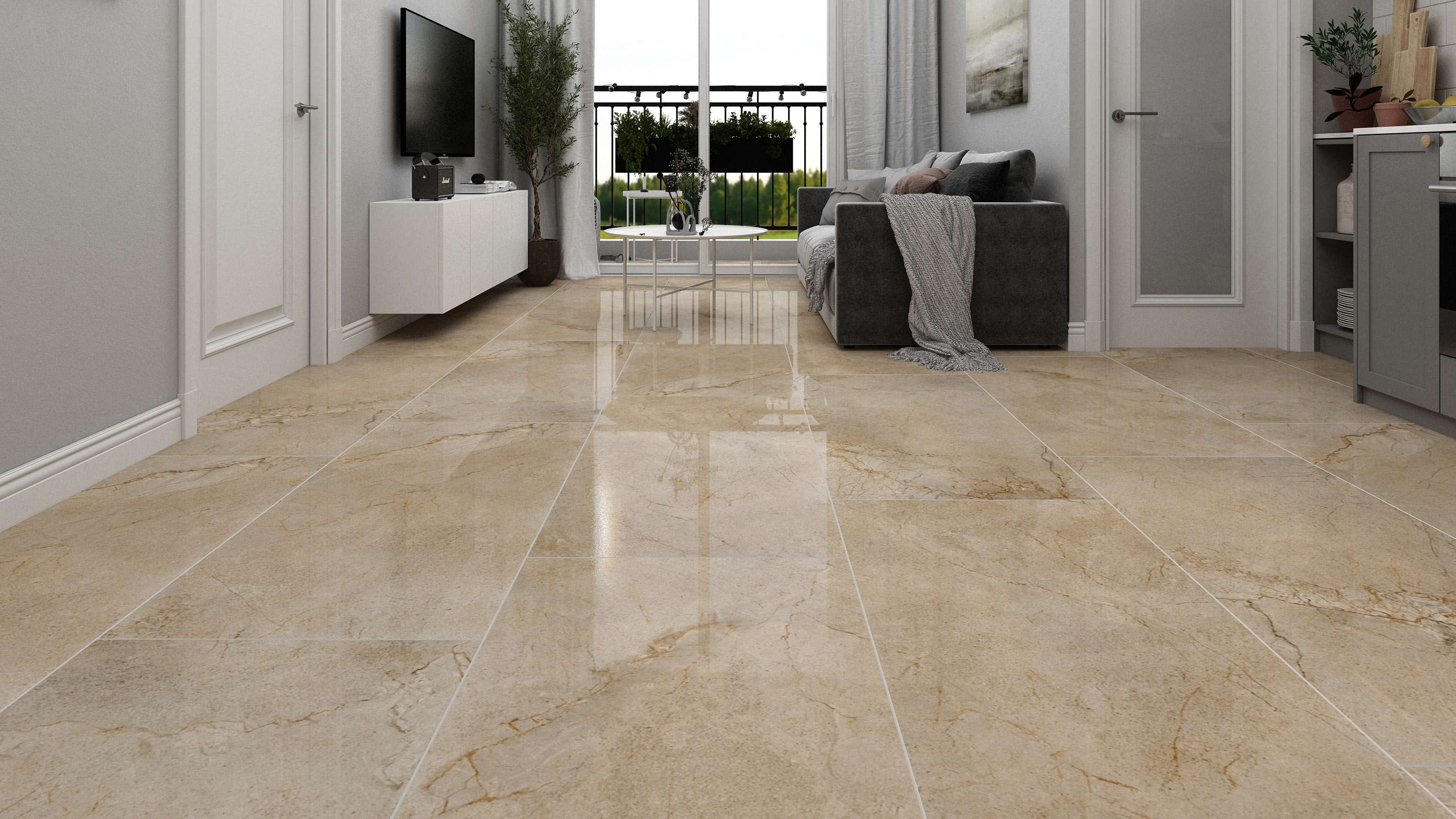 Á Mỹ Bình Dương