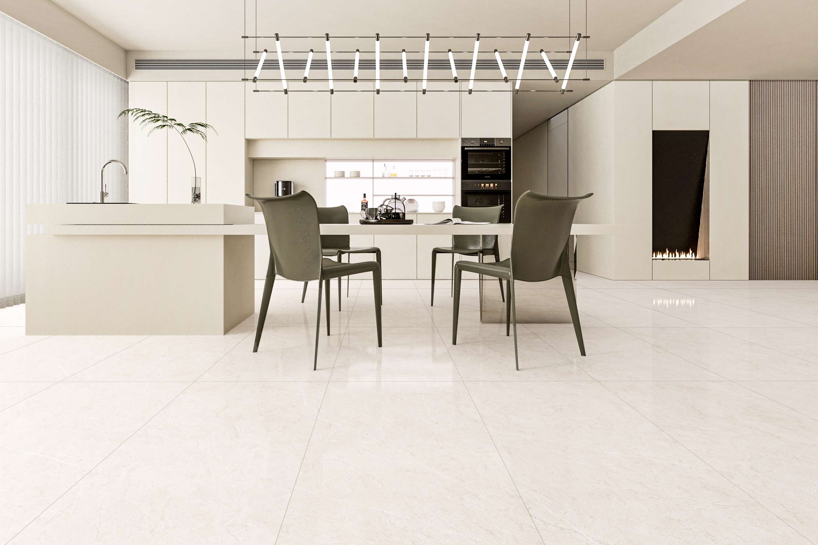 Á Mỹ Bình Dương