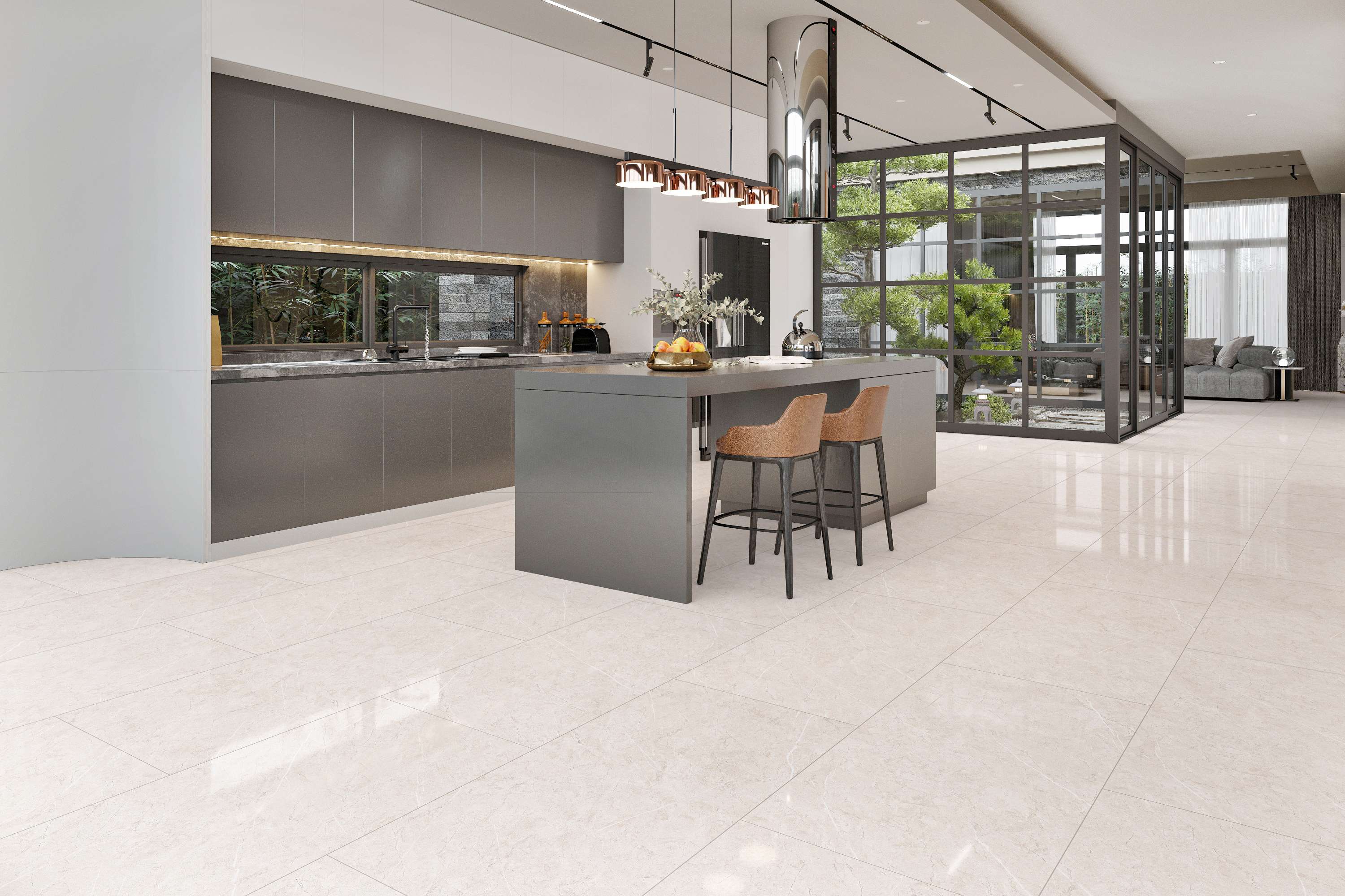 Á Mỹ Bình Dương