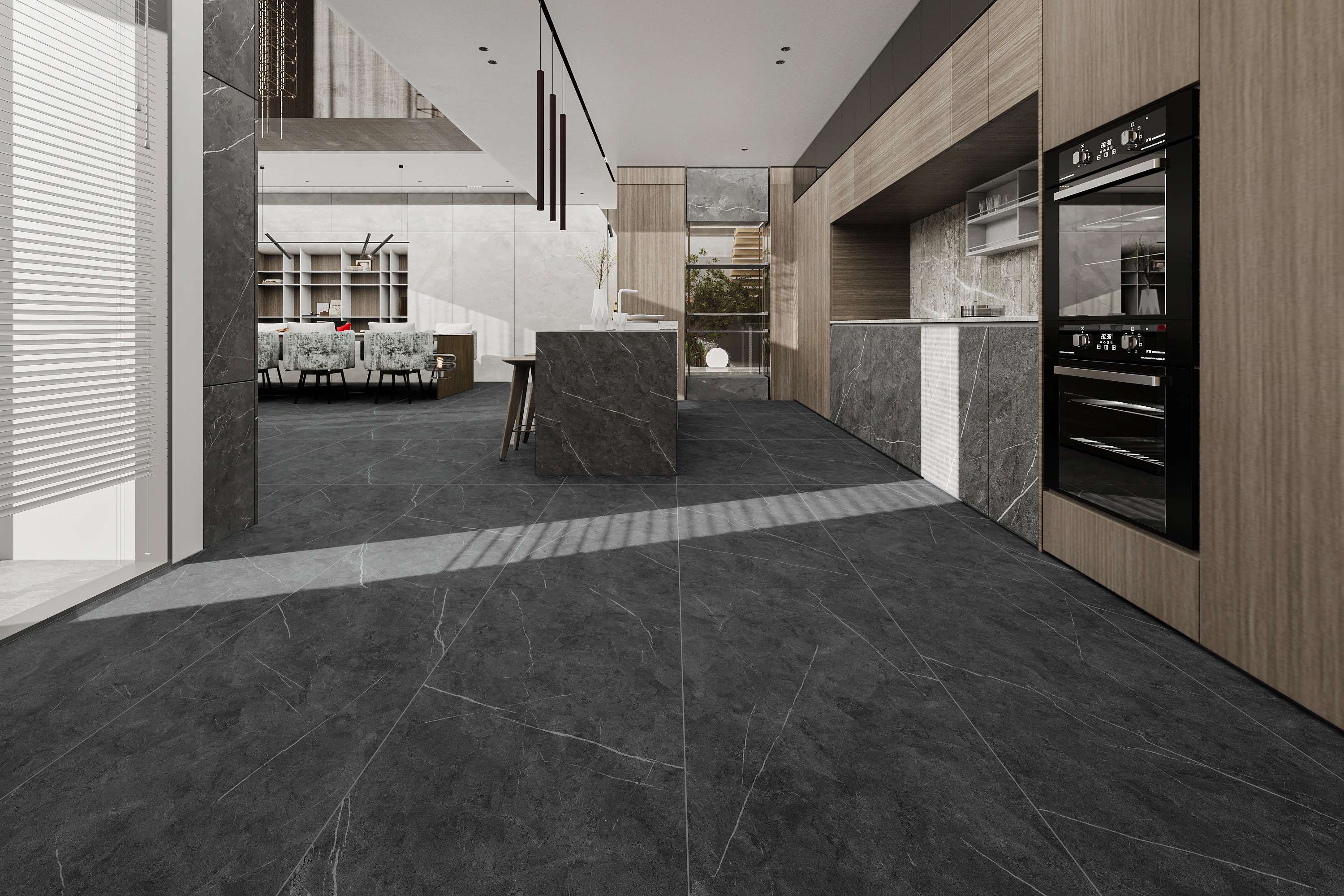 Á Mỹ Bình Dương