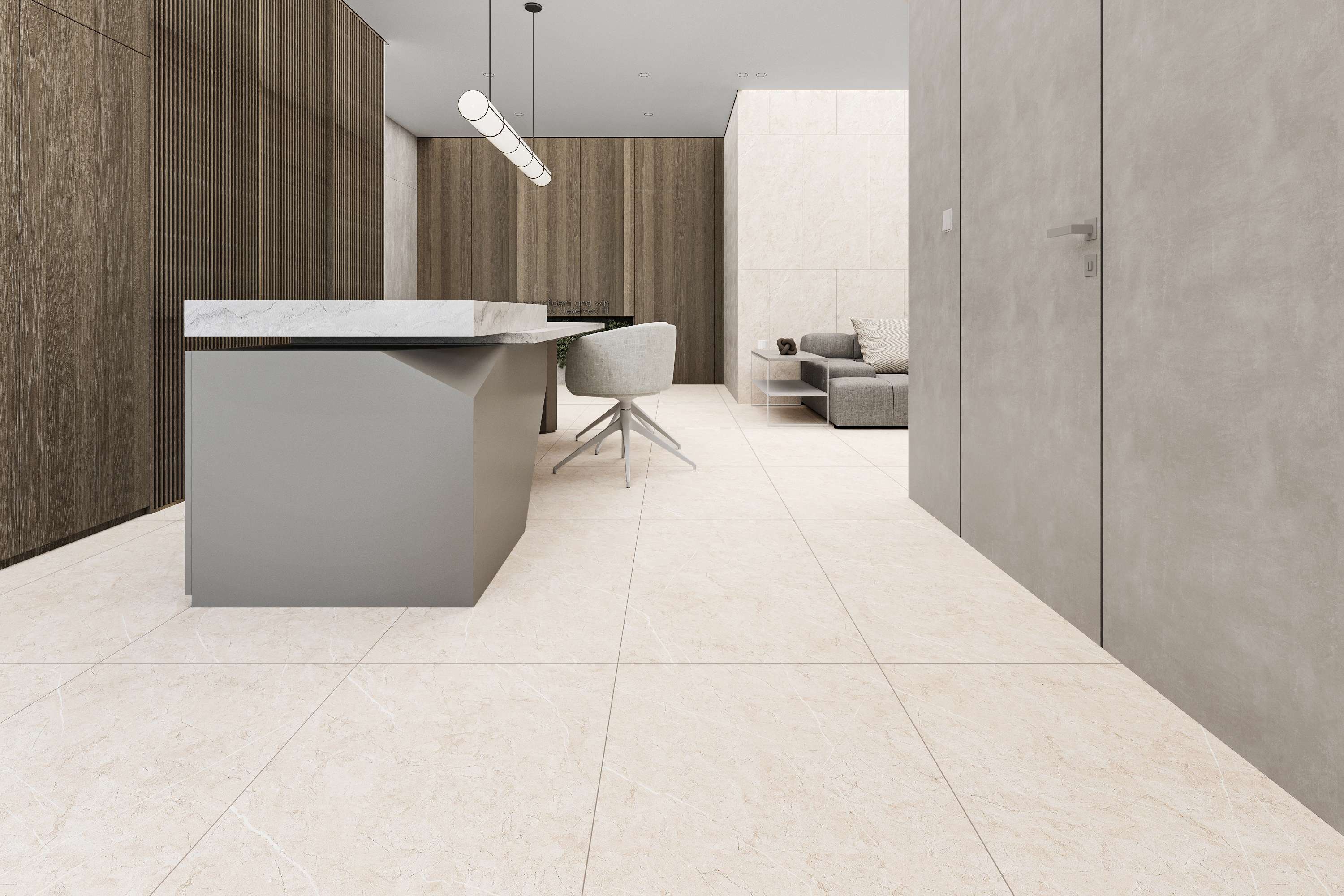 Á Mỹ Bình Dương