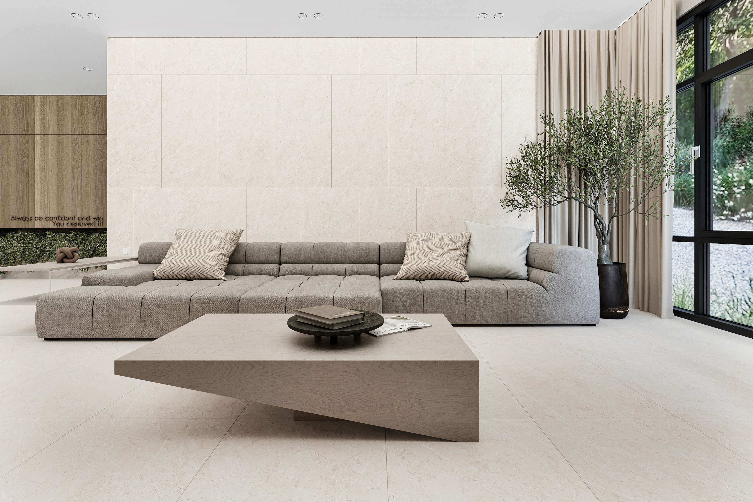 Á Mỹ Bình Dương