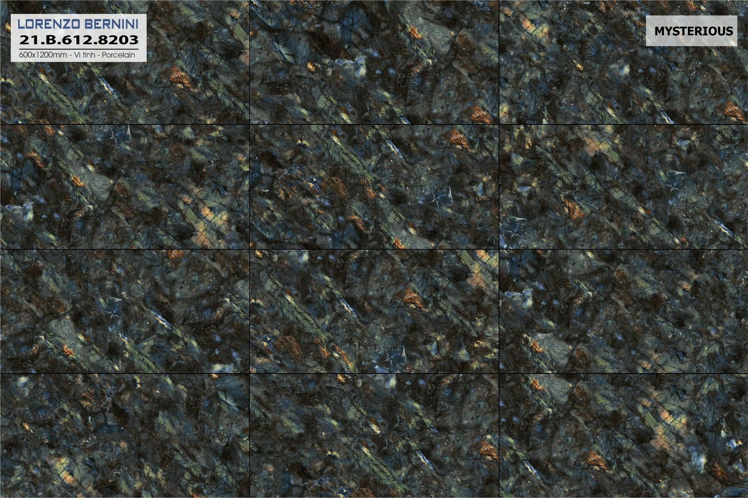 Á Mỹ Bình Dương