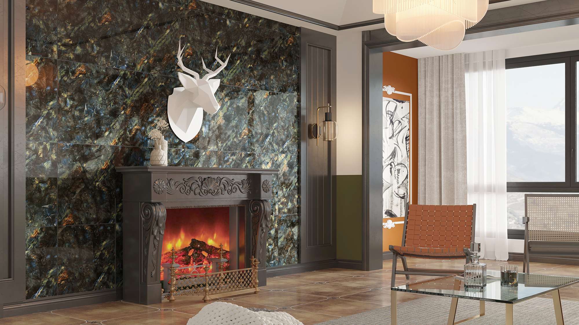 Á Mỹ Bình Dương