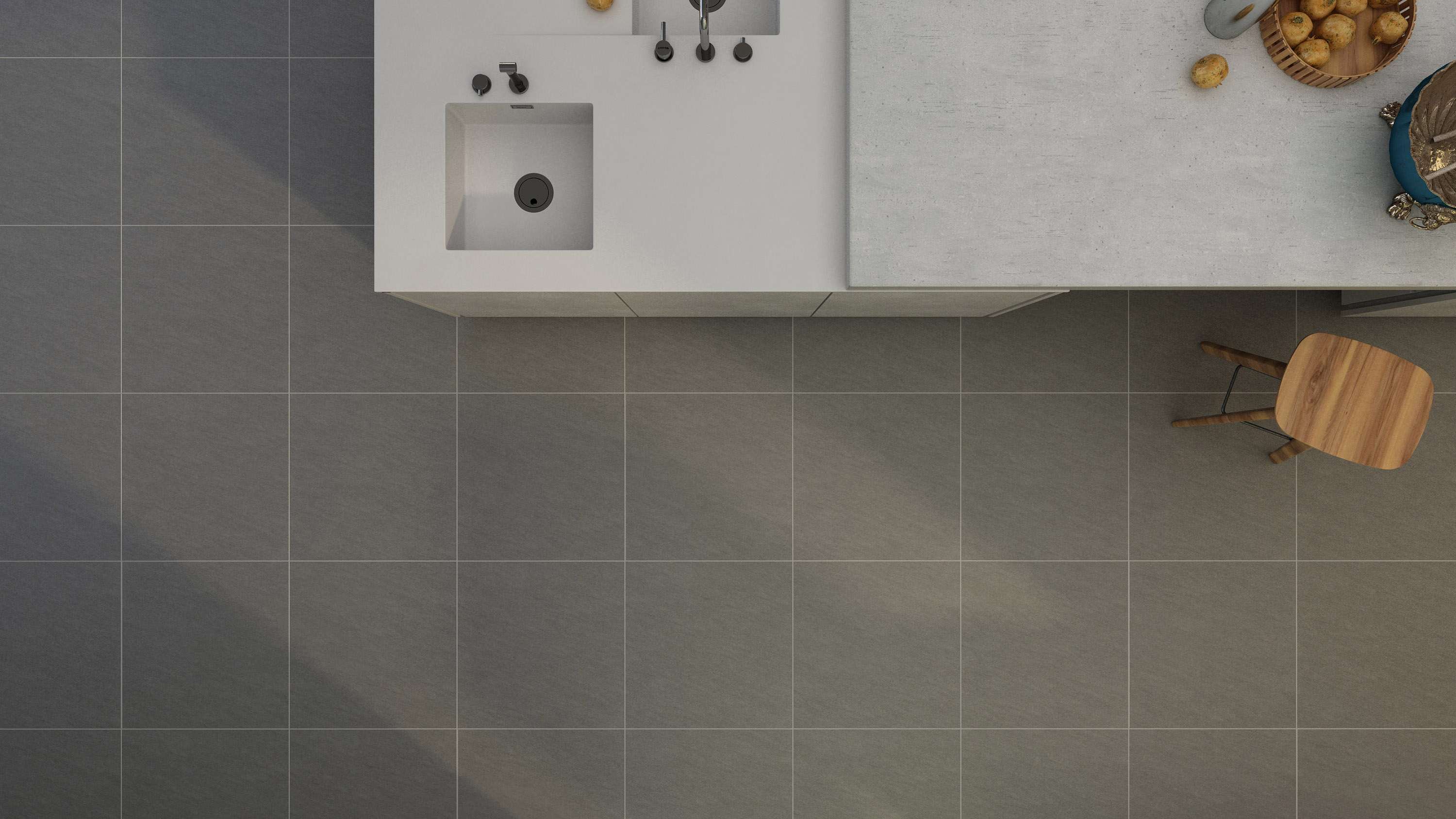 Á Mỹ Bình Dương