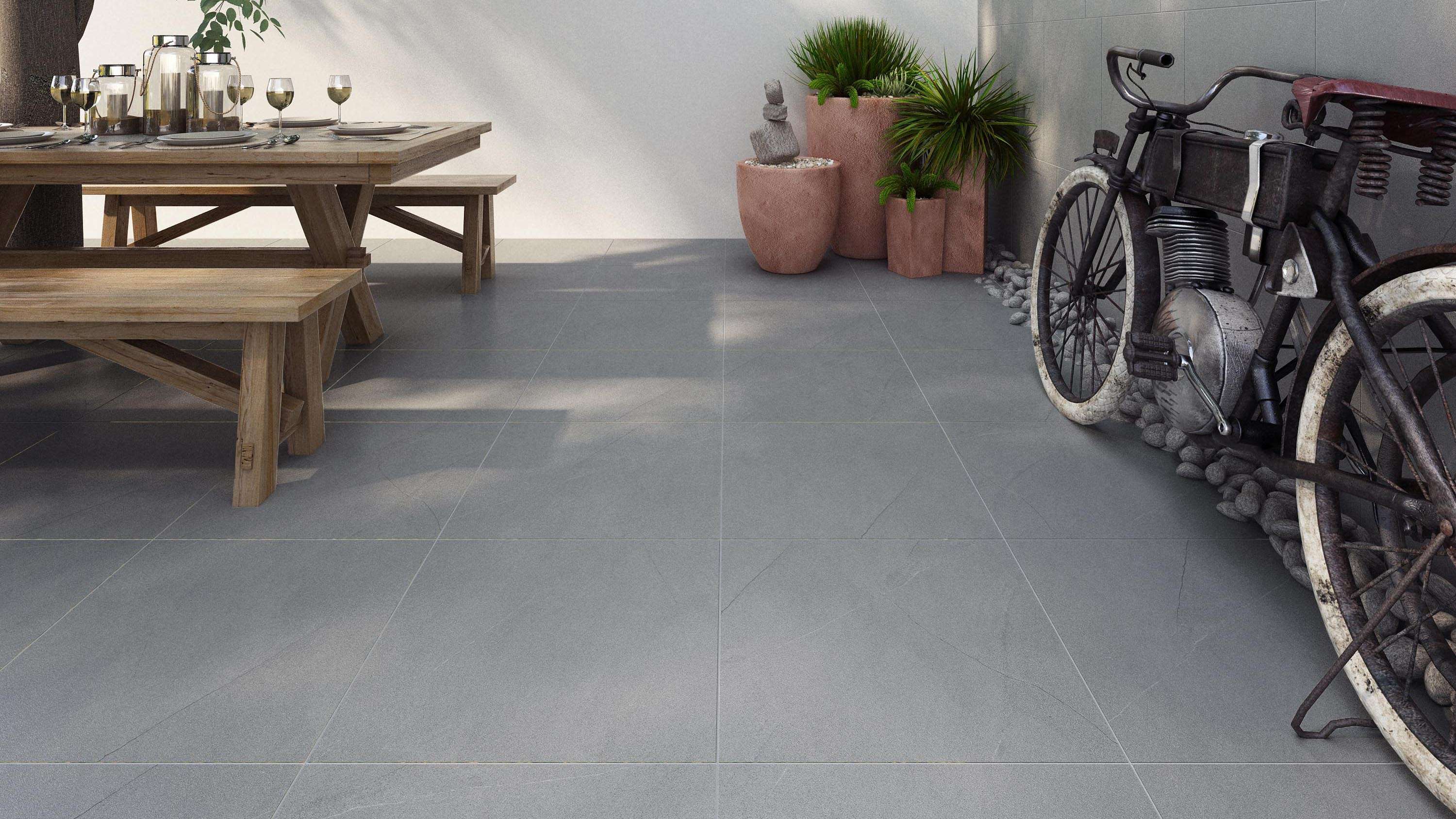 Á Mỹ Bình Dương