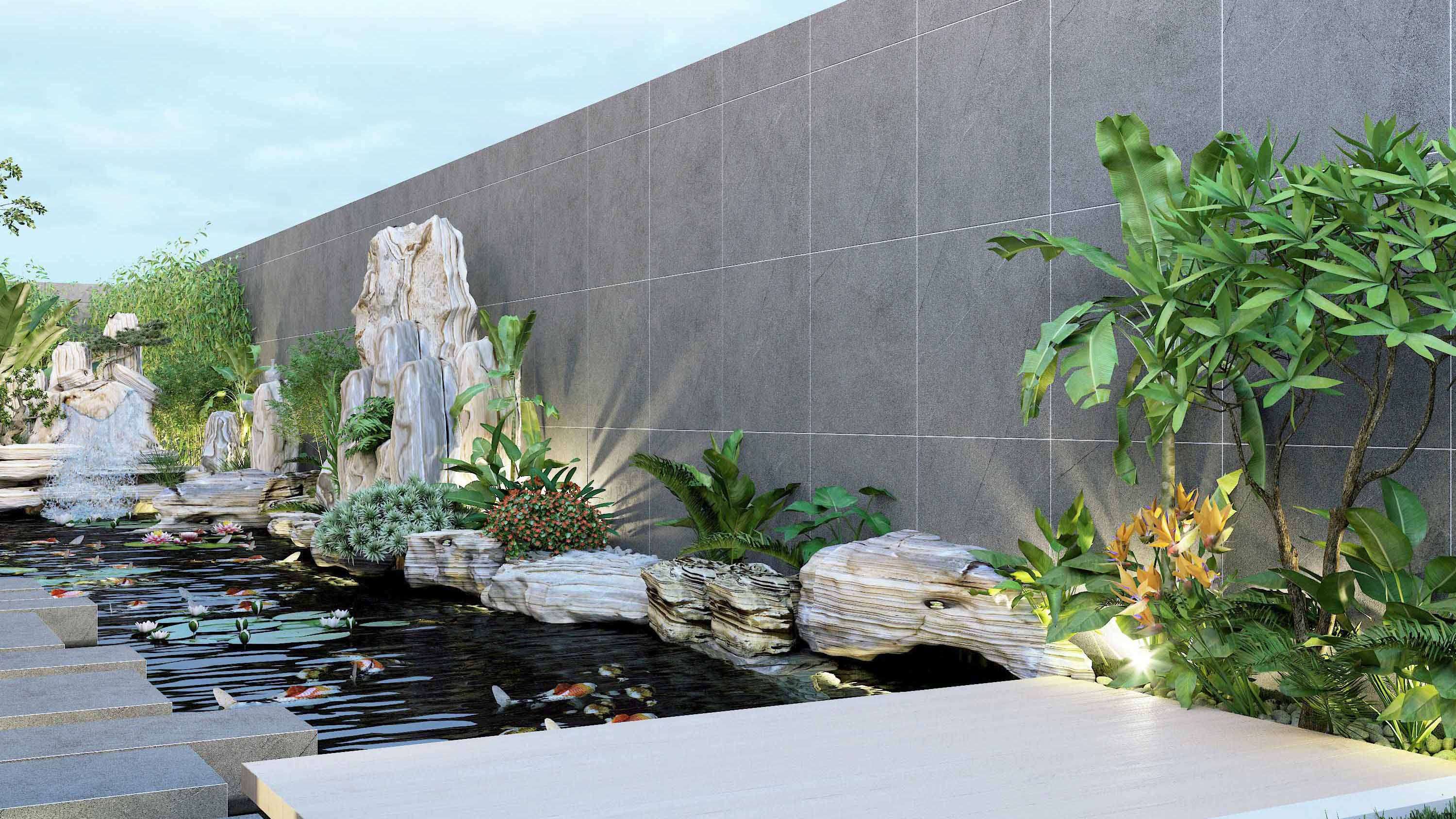 Á Mỹ Bình Dương