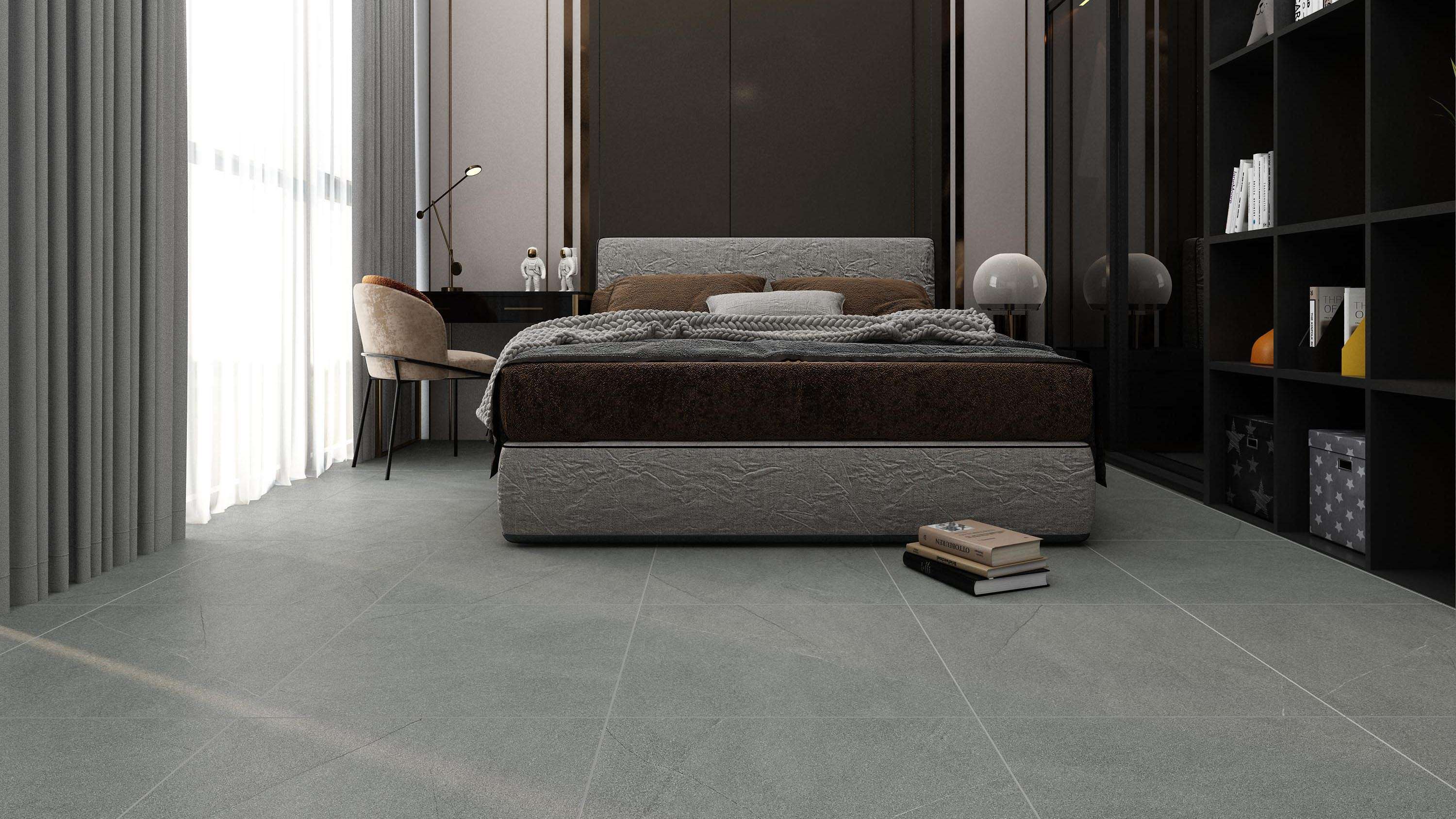 Á Mỹ Bình Dương