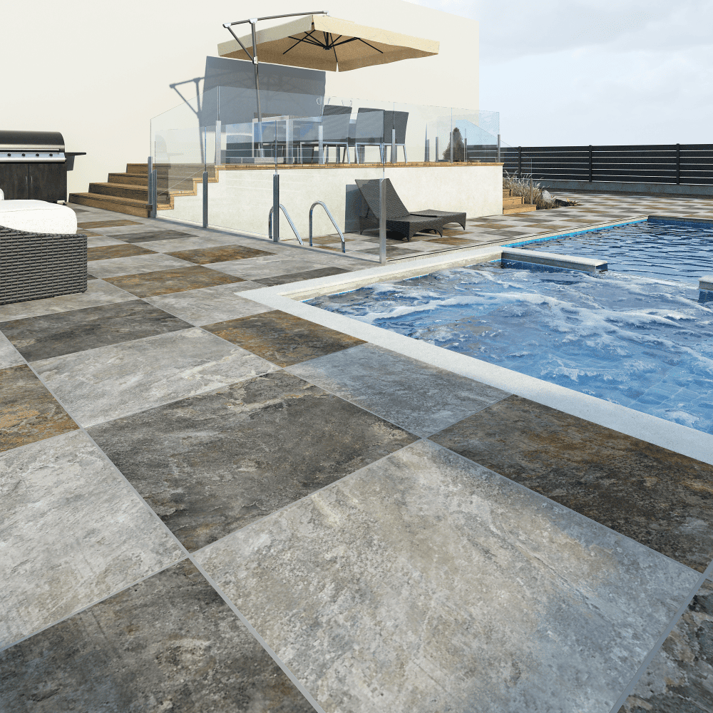 Á Mỹ Bình Dương