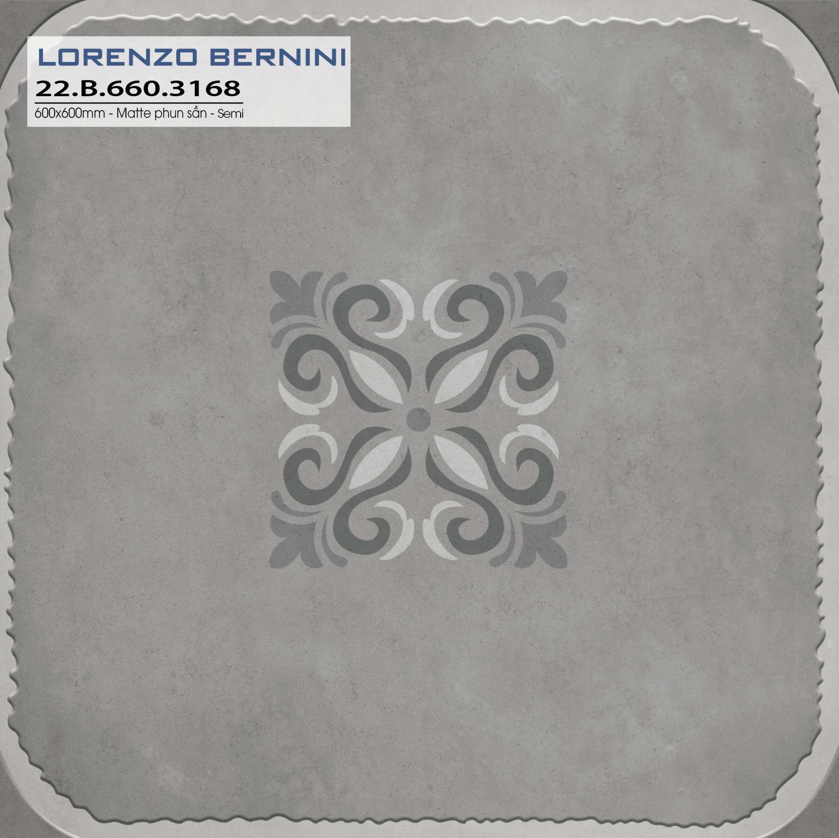 Á Mỹ Bình Dương