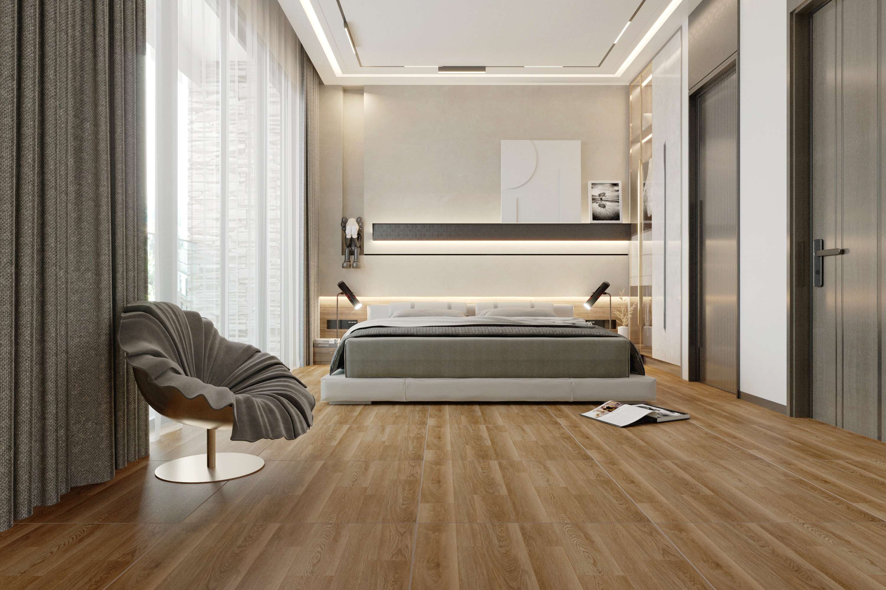 Á Mỹ Bình Dương