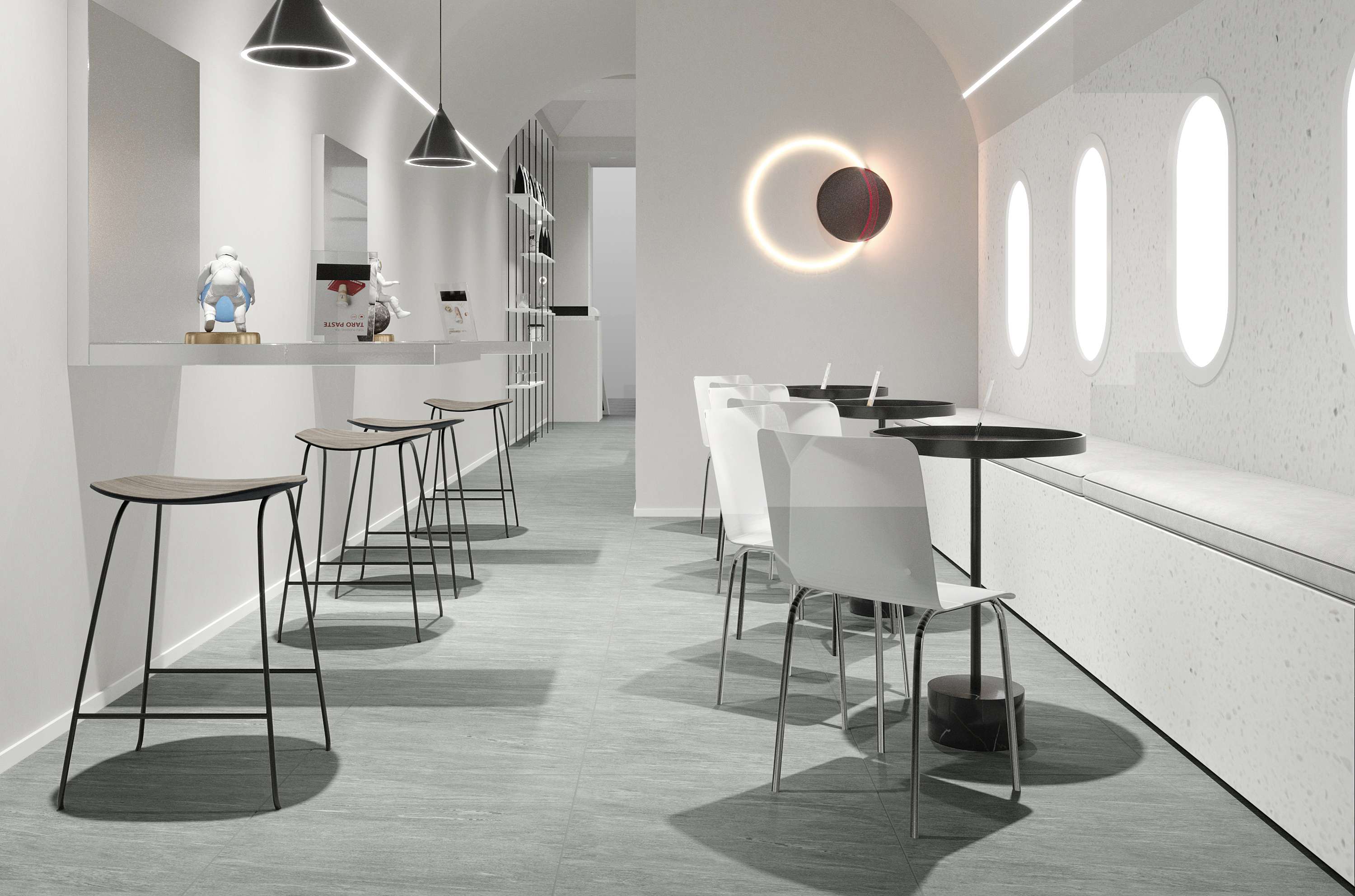 Á Mỹ Bình Dương