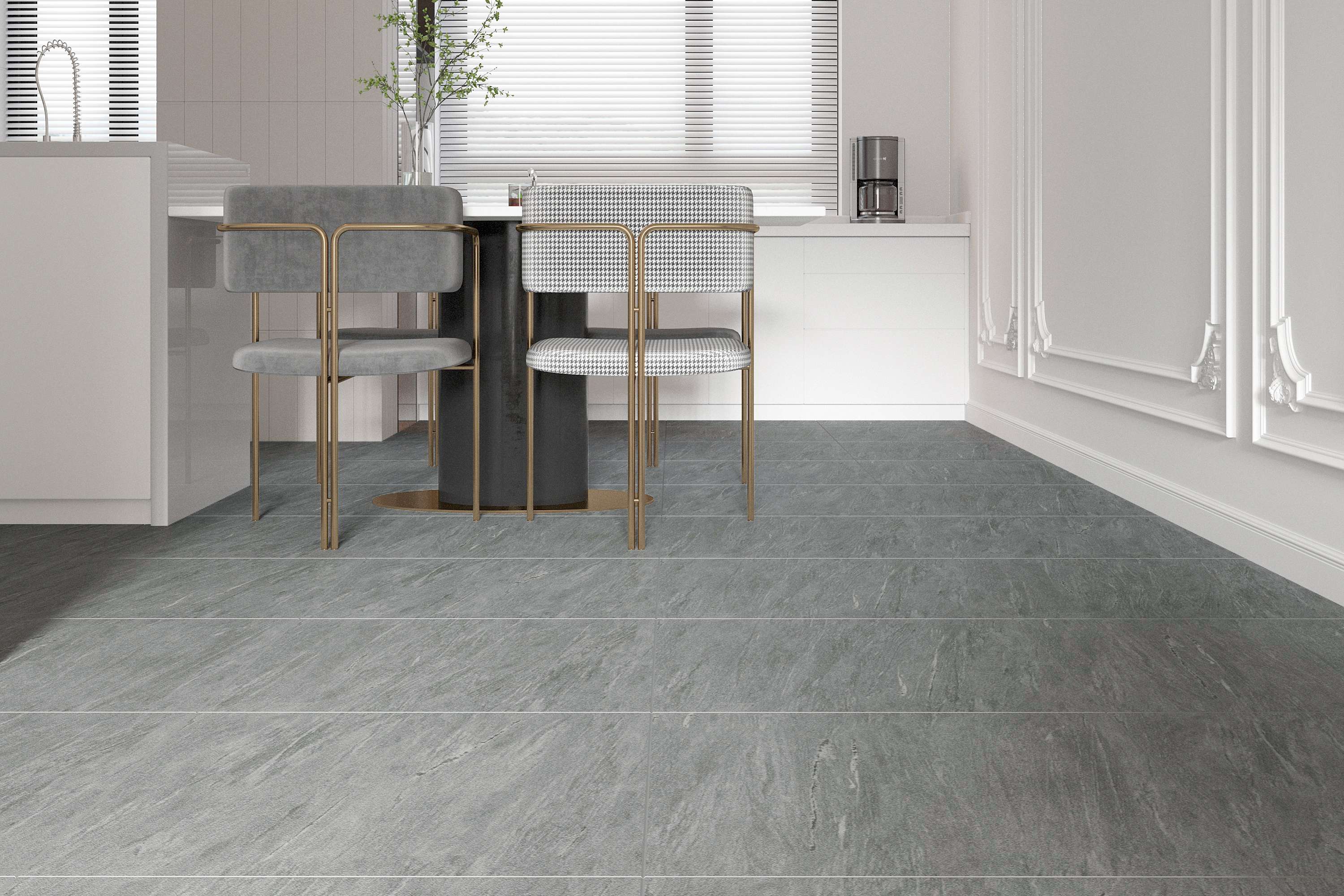 Á Mỹ Bình Dương