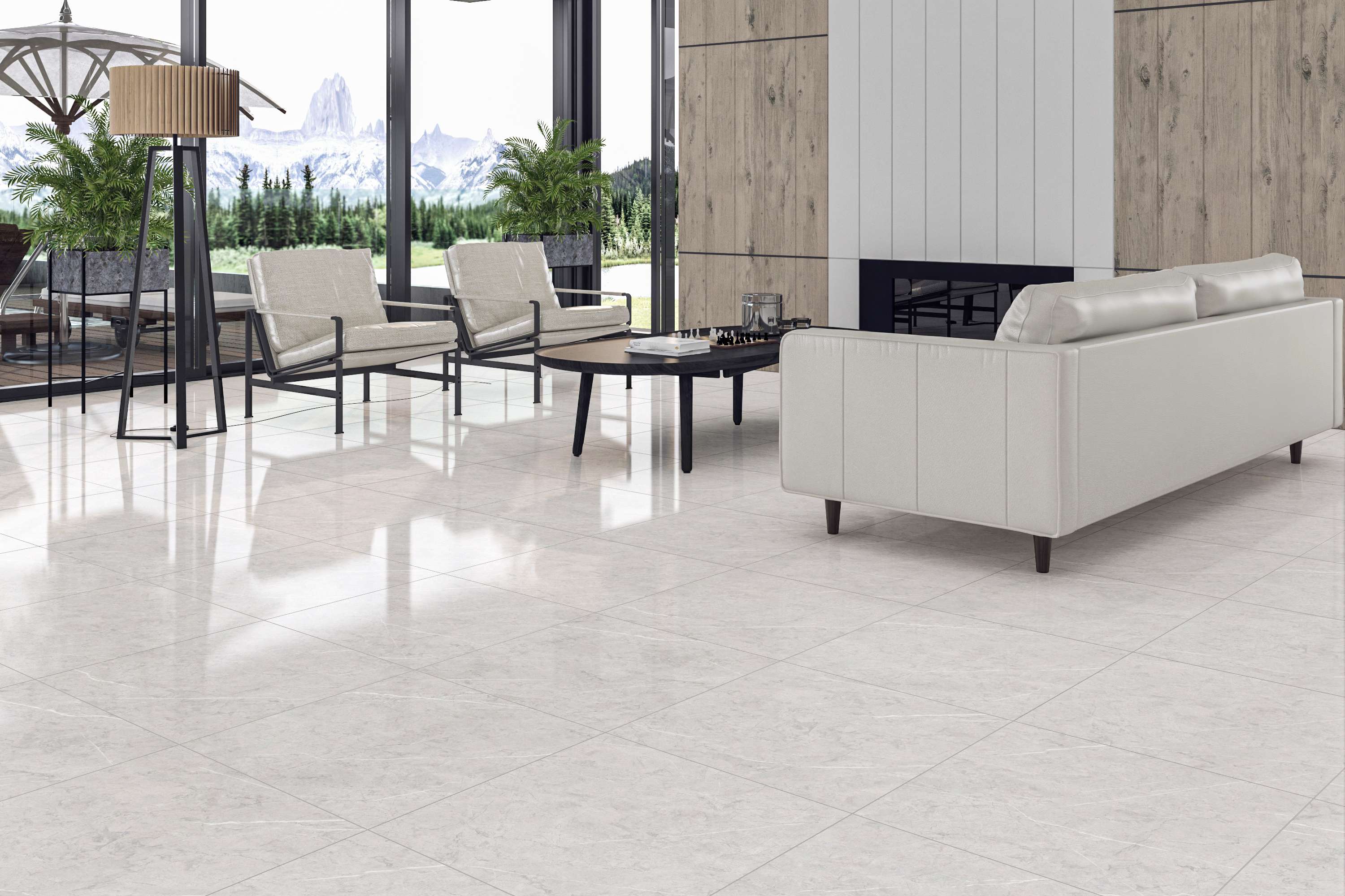 Á Mỹ Bình Dương