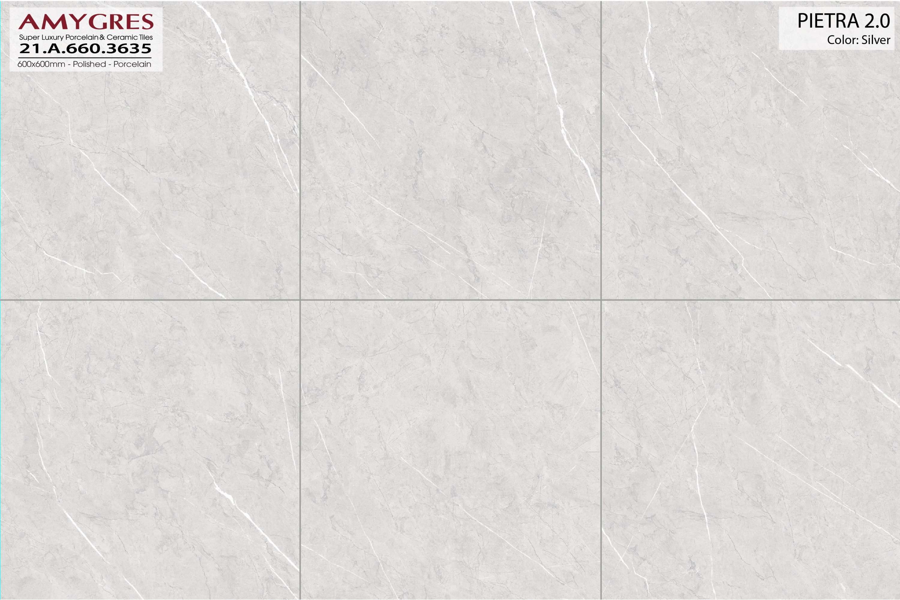 Á Mỹ Bình Dương