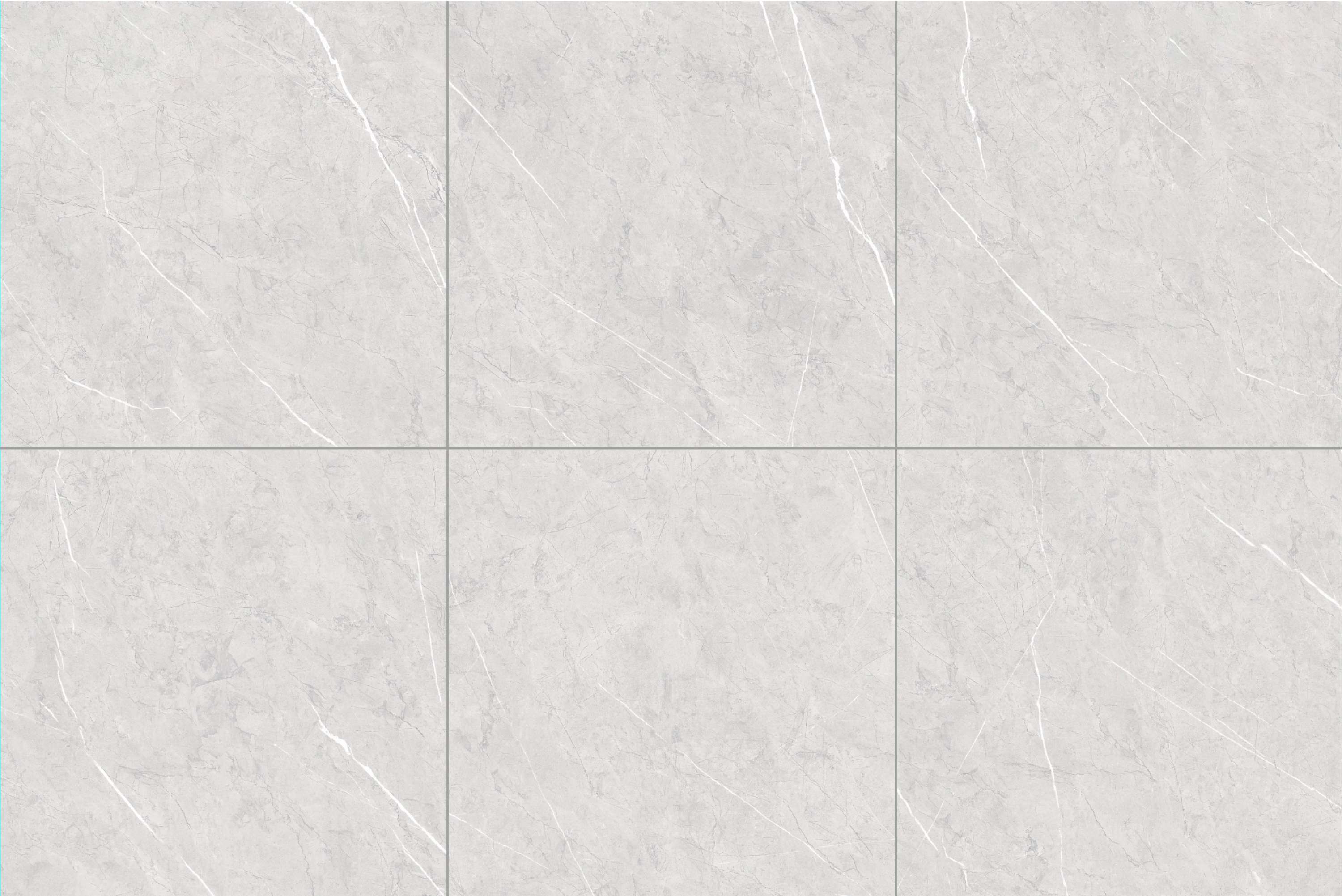 Á Mỹ Bình Dương