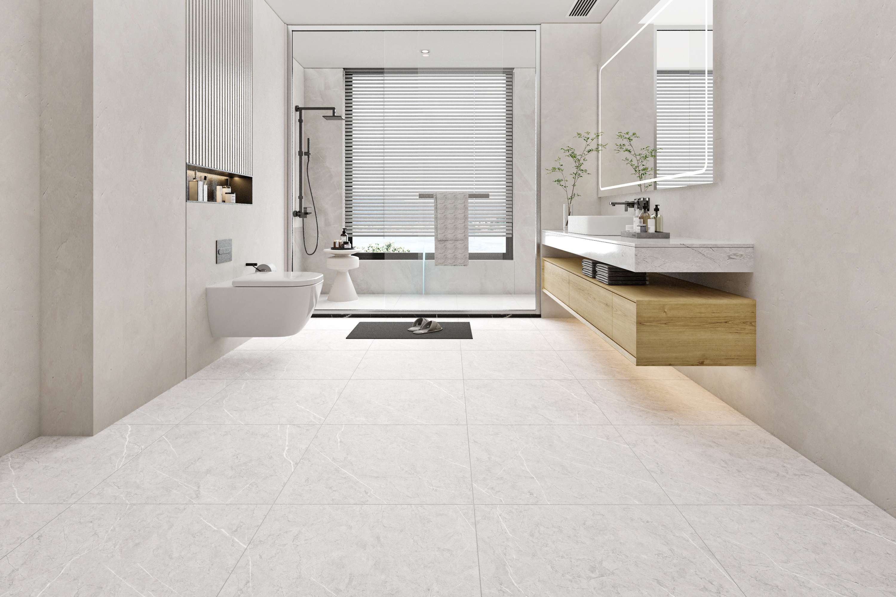 Á Mỹ Bình Dương