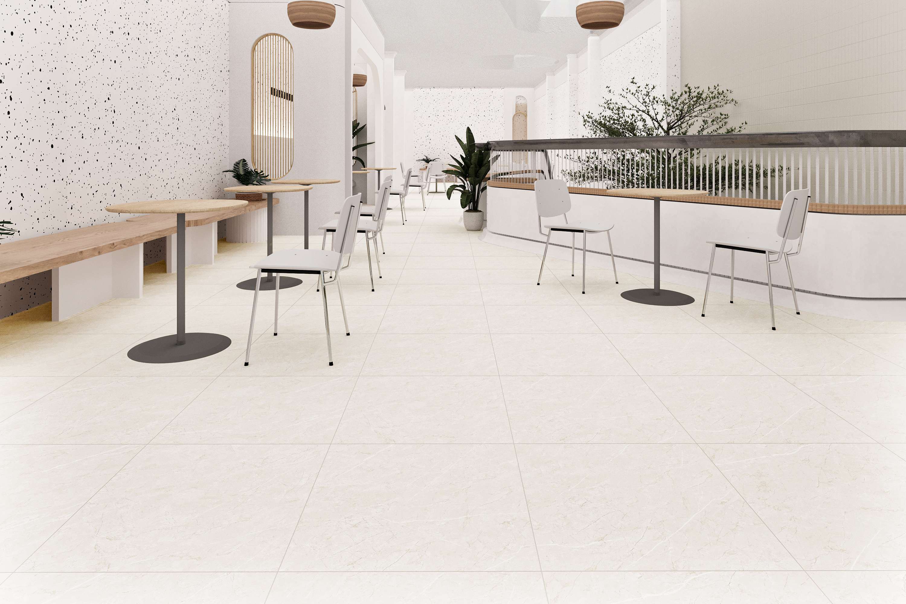 Á Mỹ Bình Dương