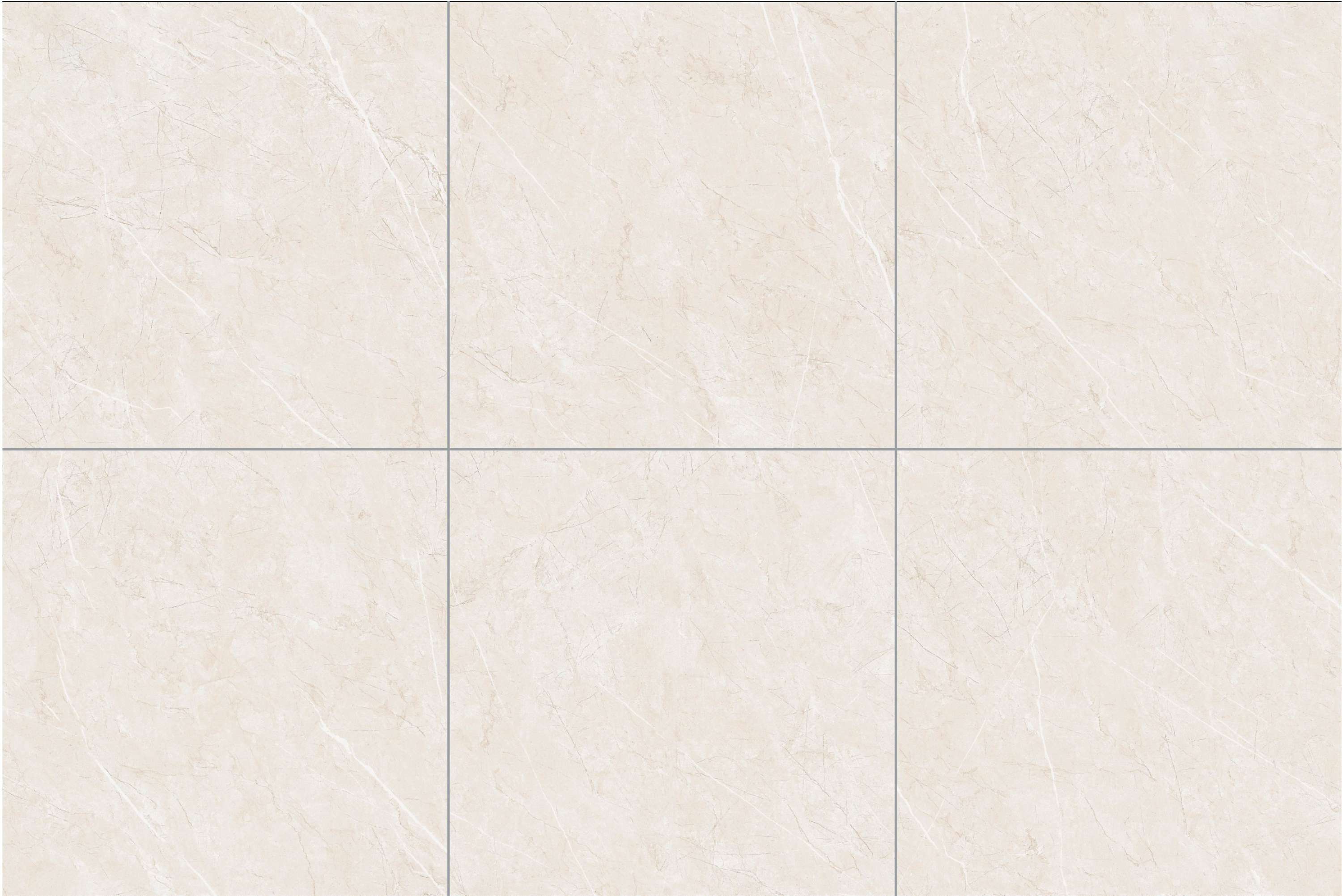 Á Mỹ Bình Dương