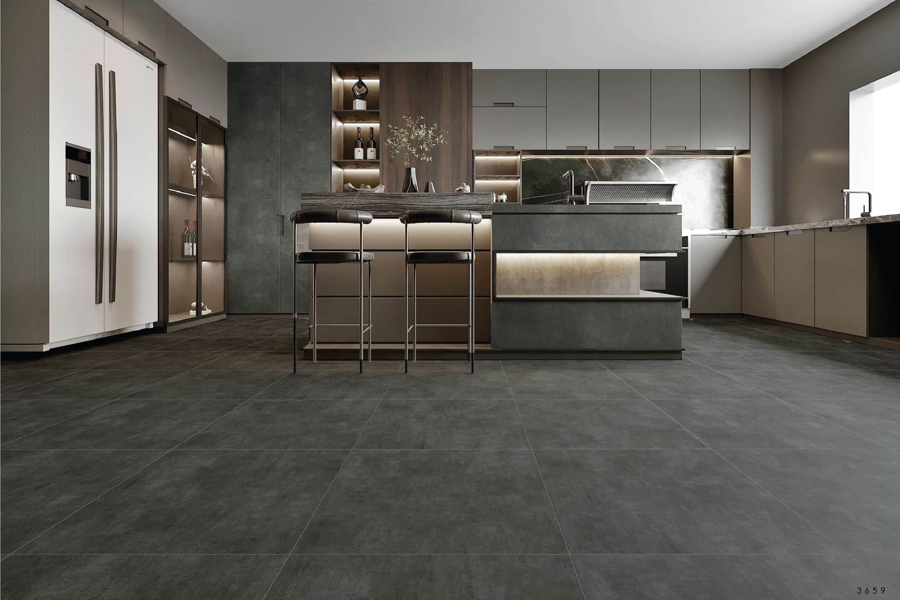 Á Mỹ Bình Dương