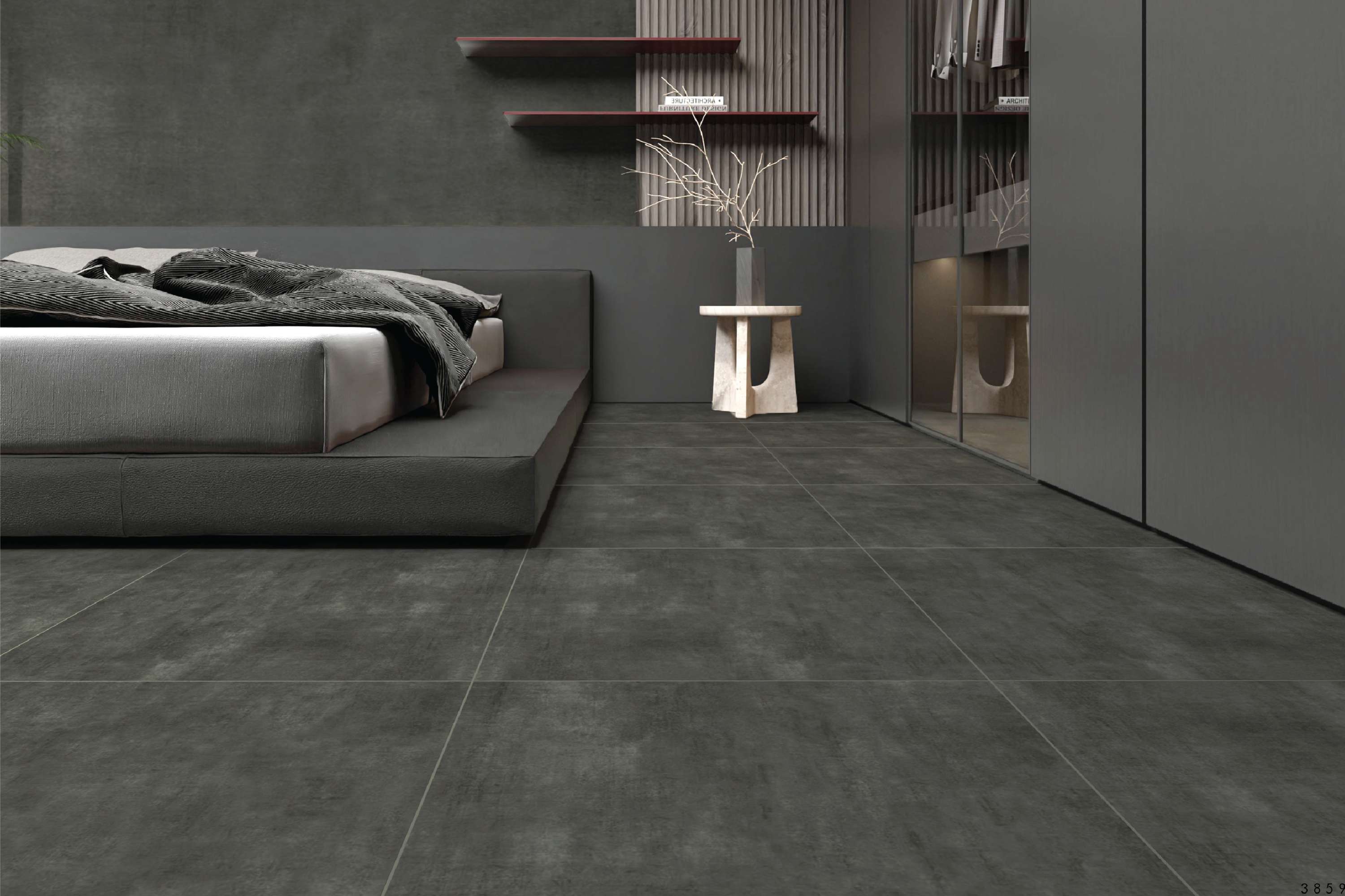 Á Mỹ Bình Dương