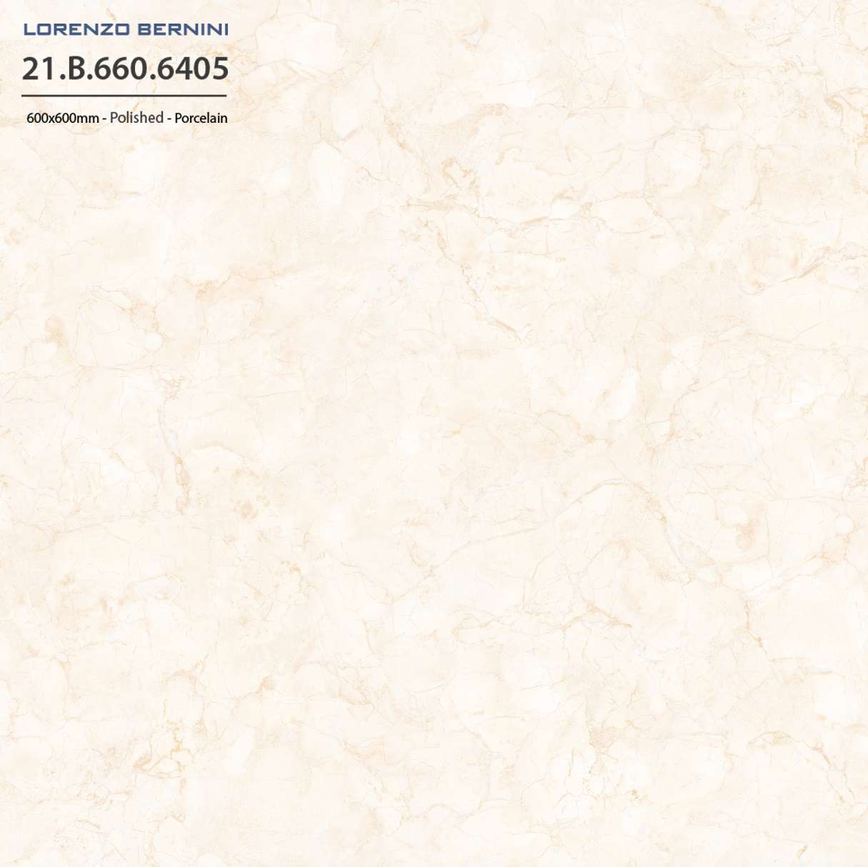 Á Mỹ Bình Dương