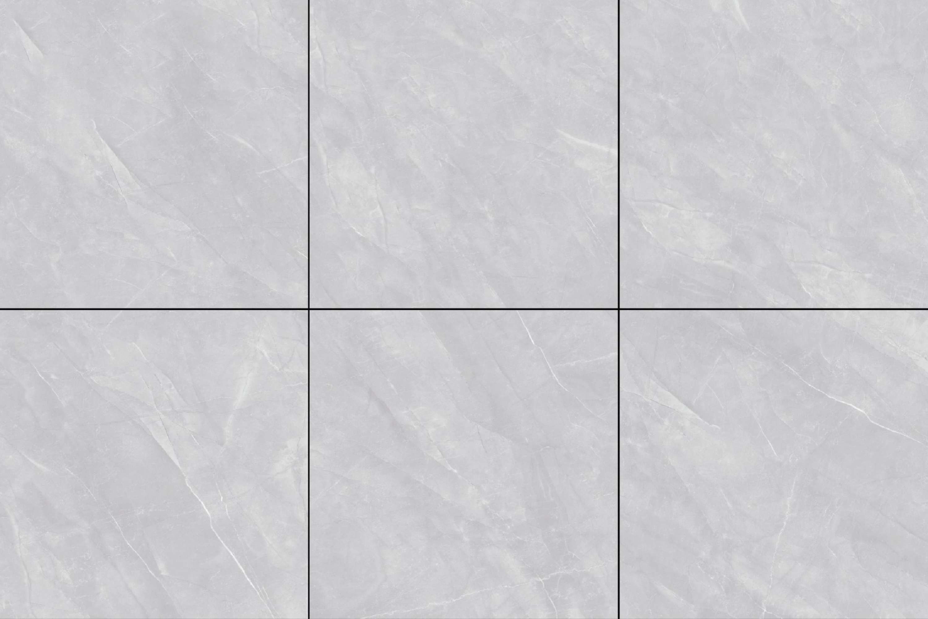 Á Mỹ Bình Dương