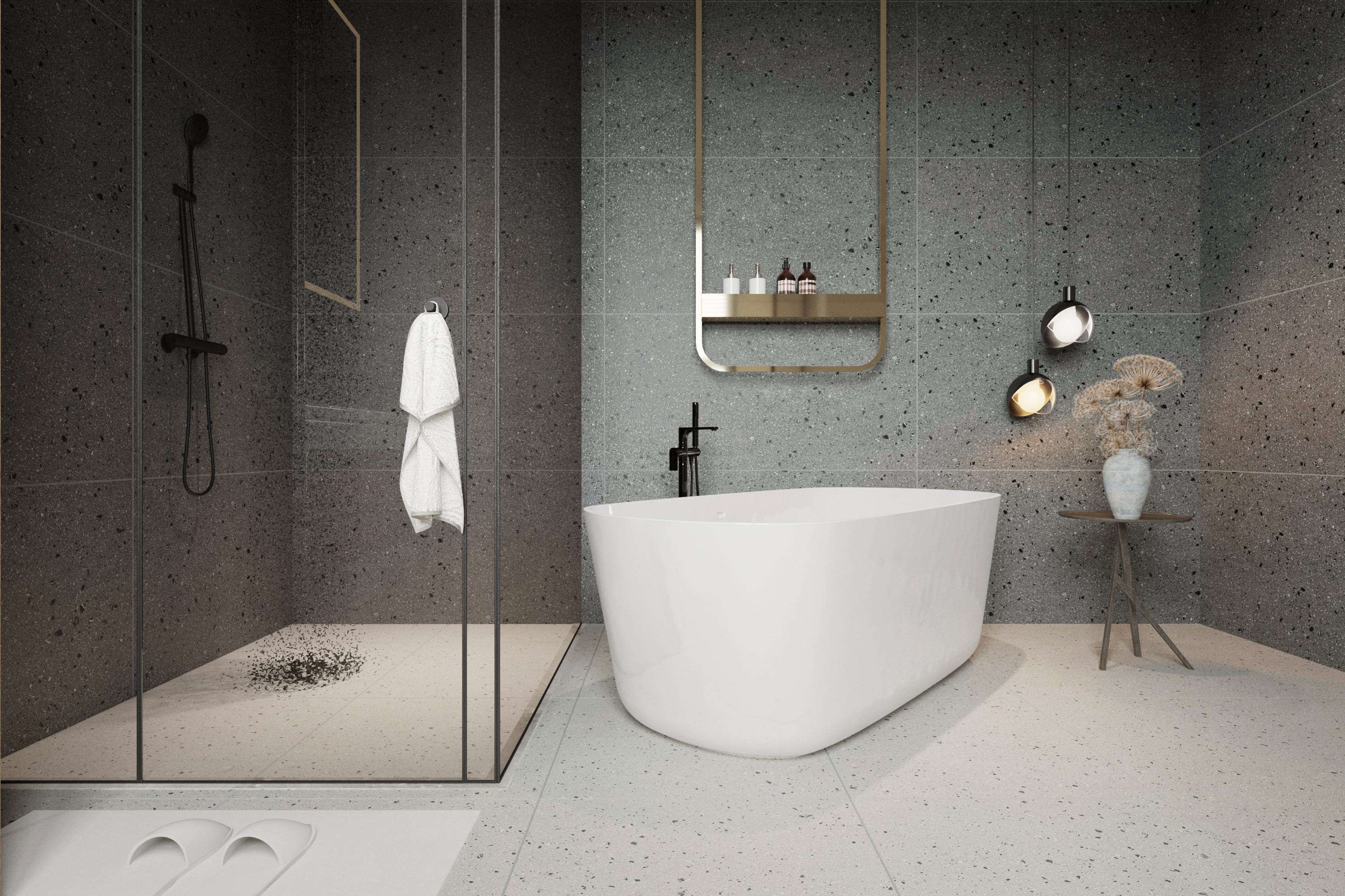 Á Mỹ Bình Dương