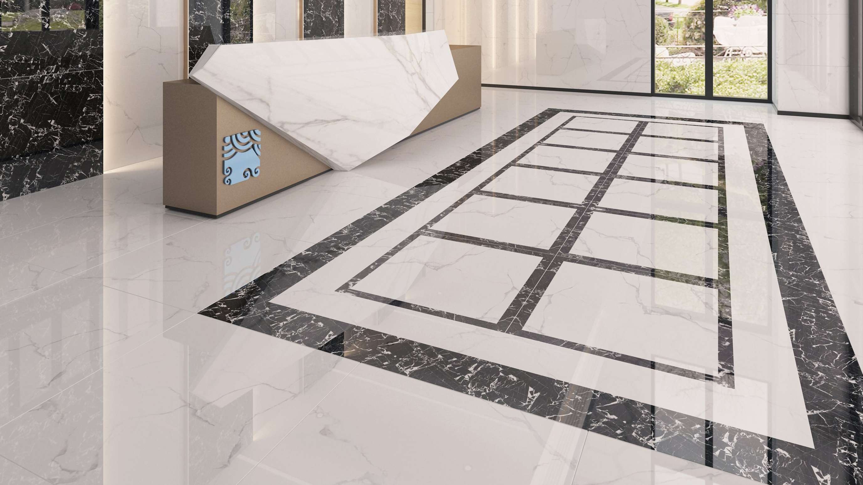 Á Mỹ Bình Dương