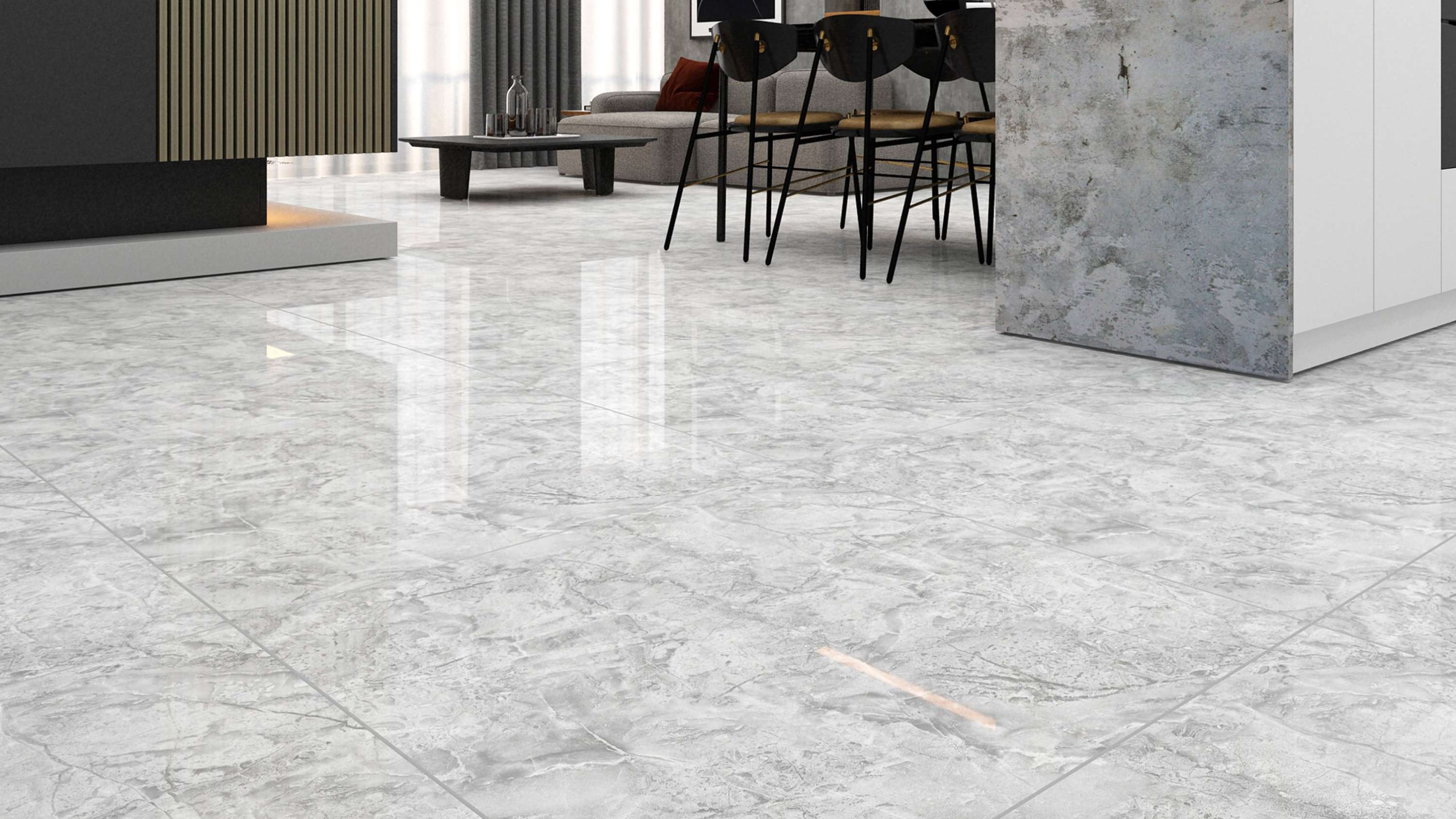 Á Mỹ Bình Dương