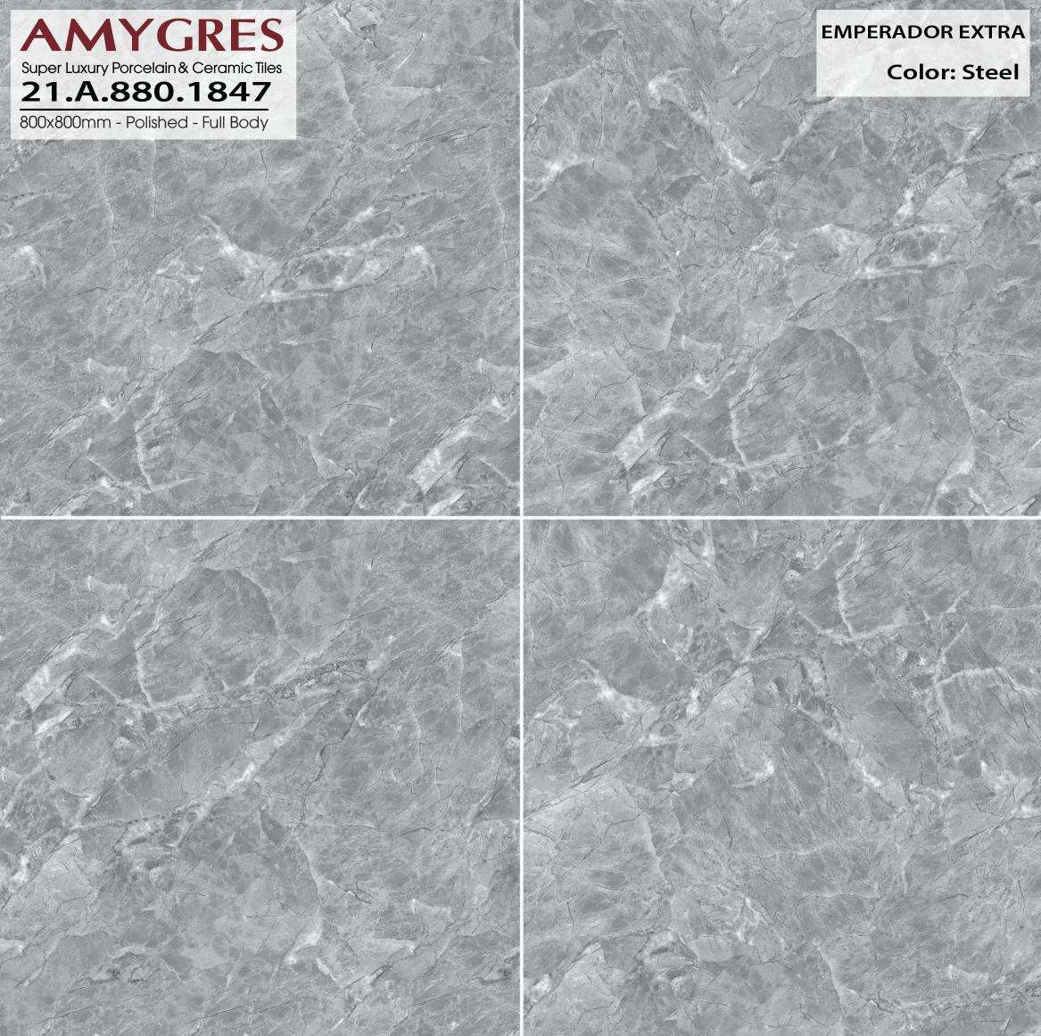 Á Mỹ Bình Dương