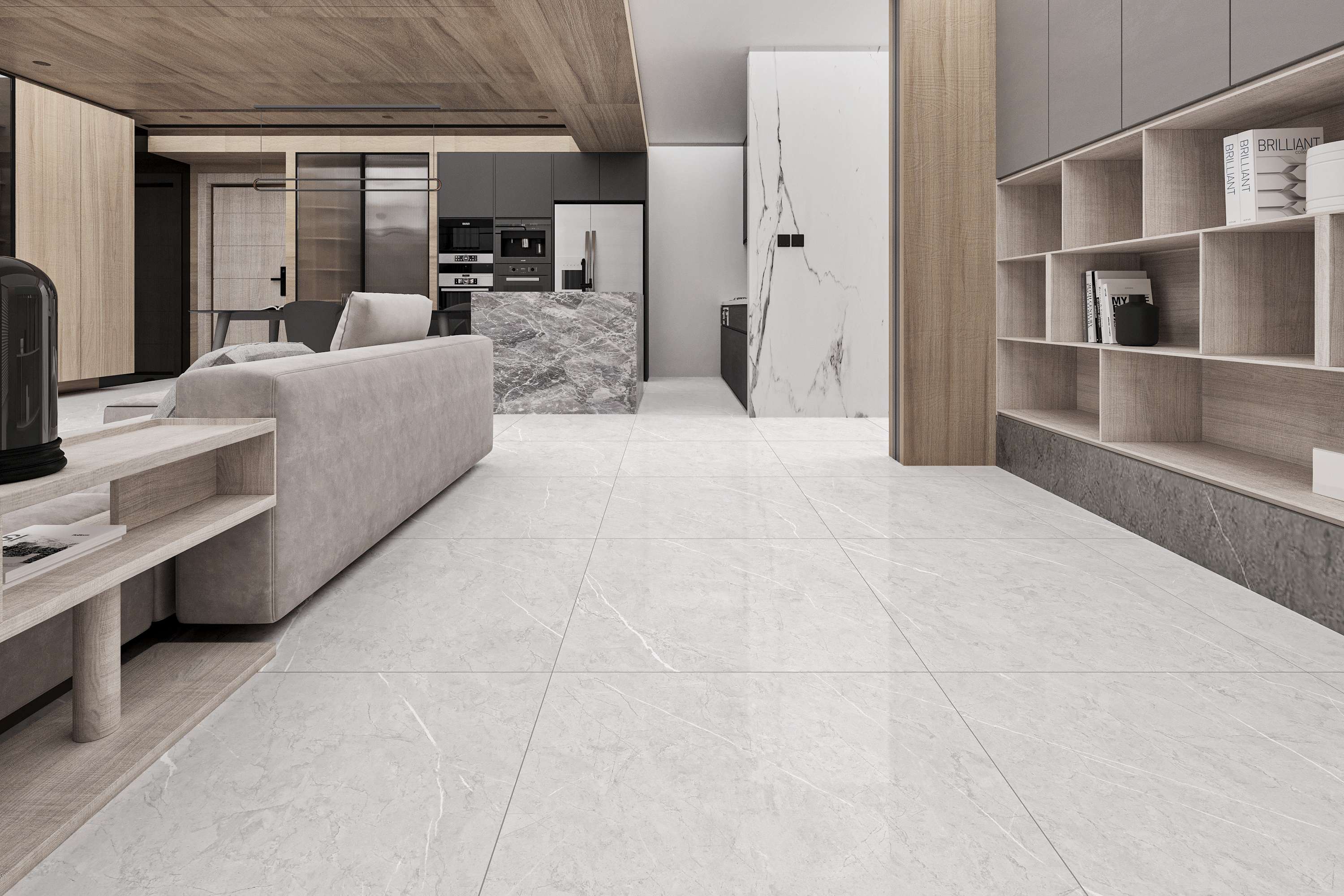 Á Mỹ Bình Dương